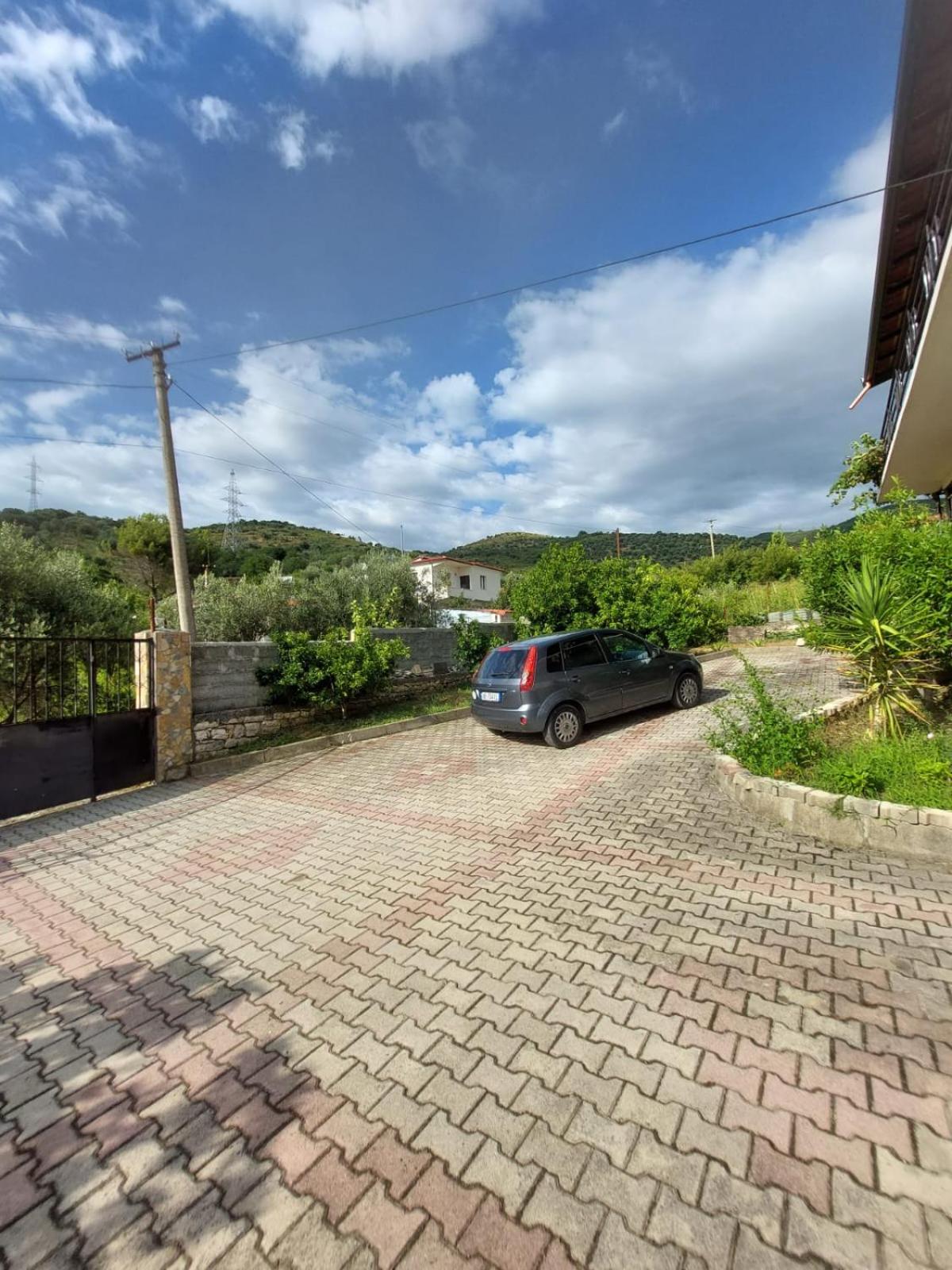 Guest House Xhaferaj
