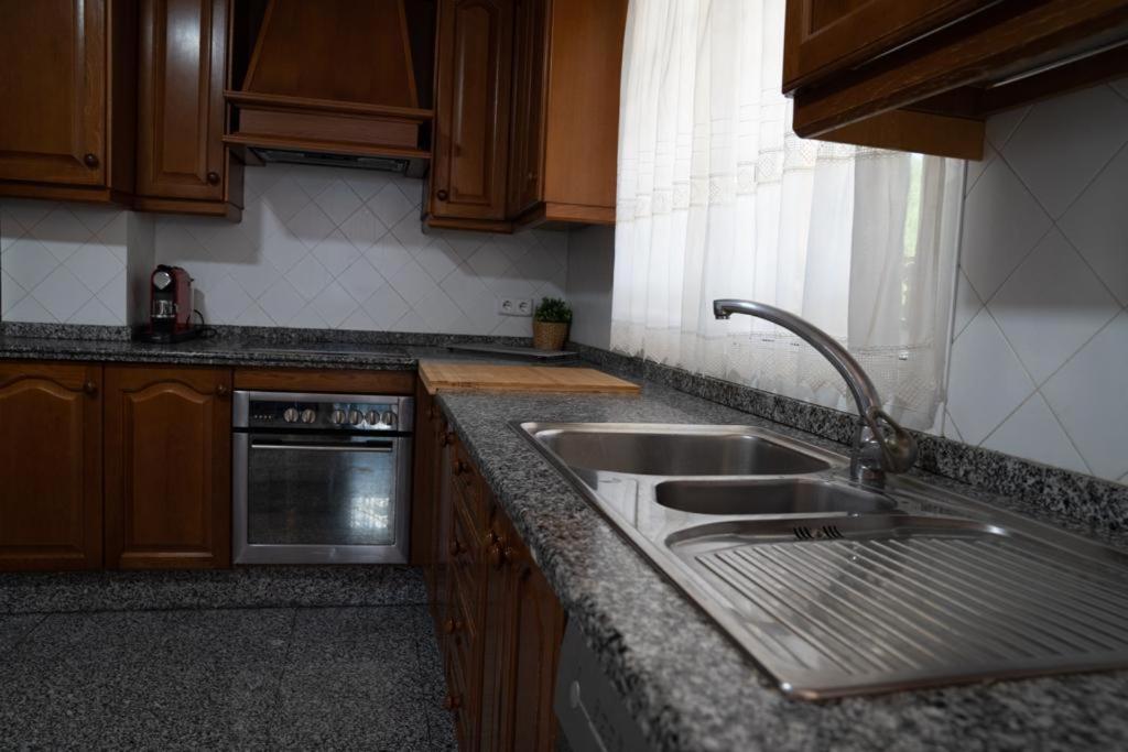 Villa Candelaria Sevilla Home Luxury