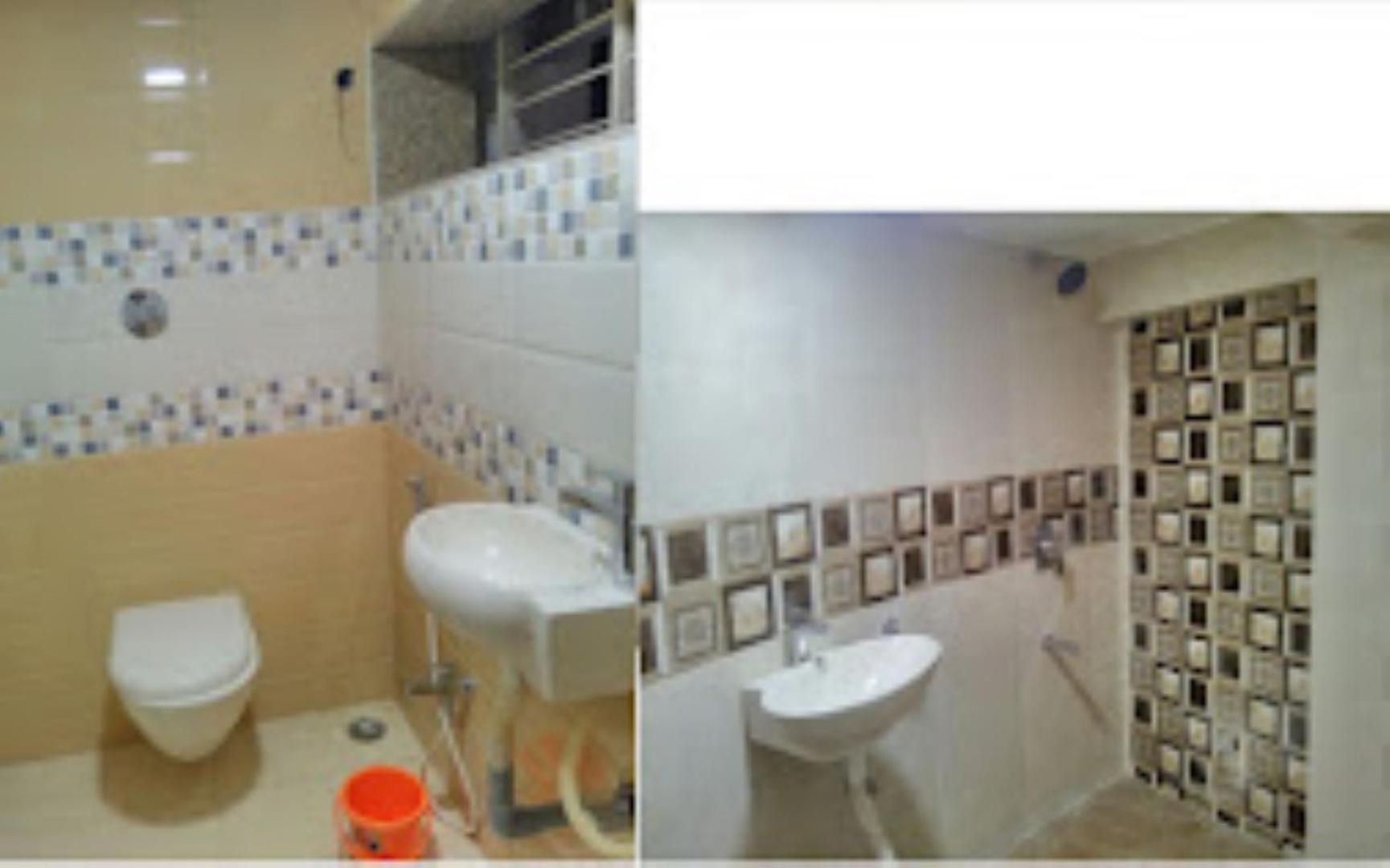 HOTEL SAIPRASAD LODGE Solapur
