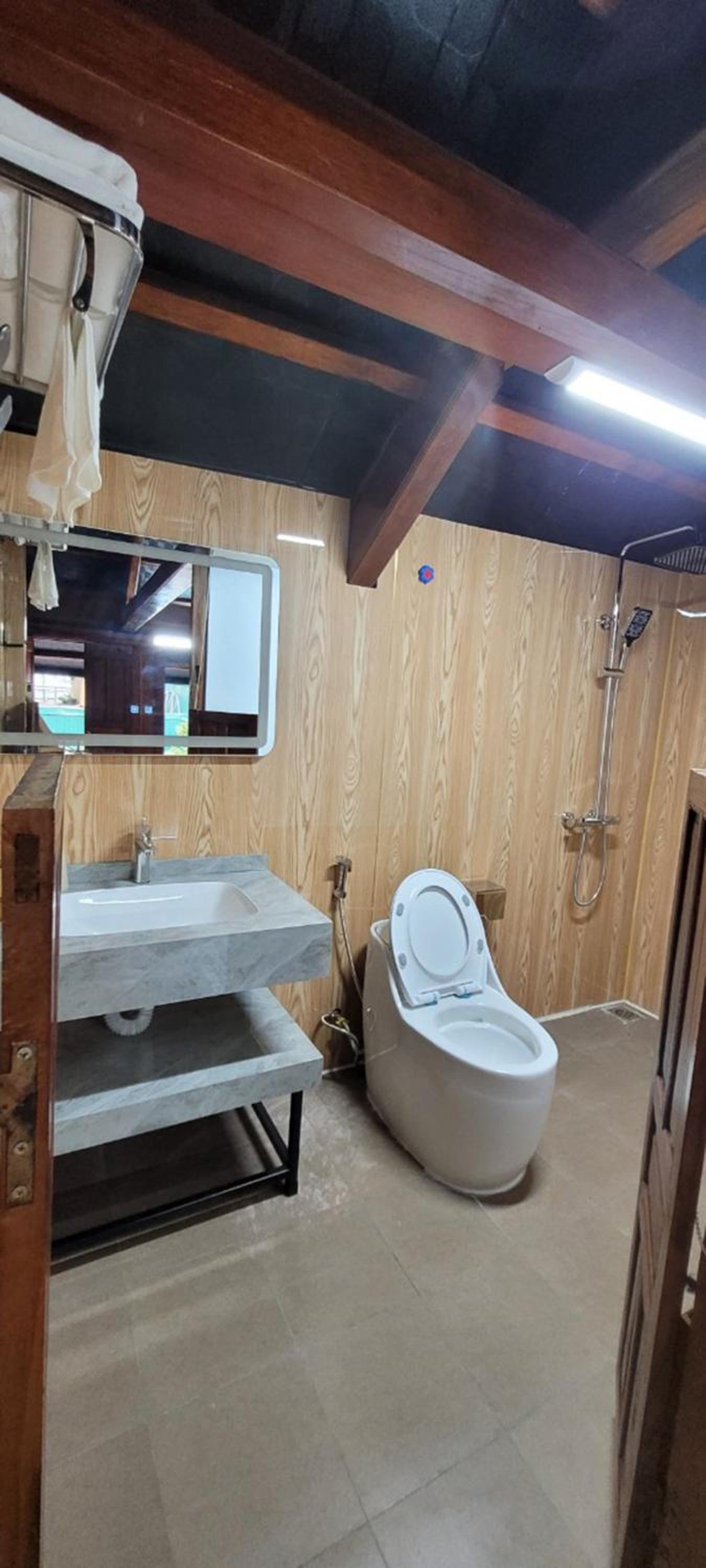 Photo 16