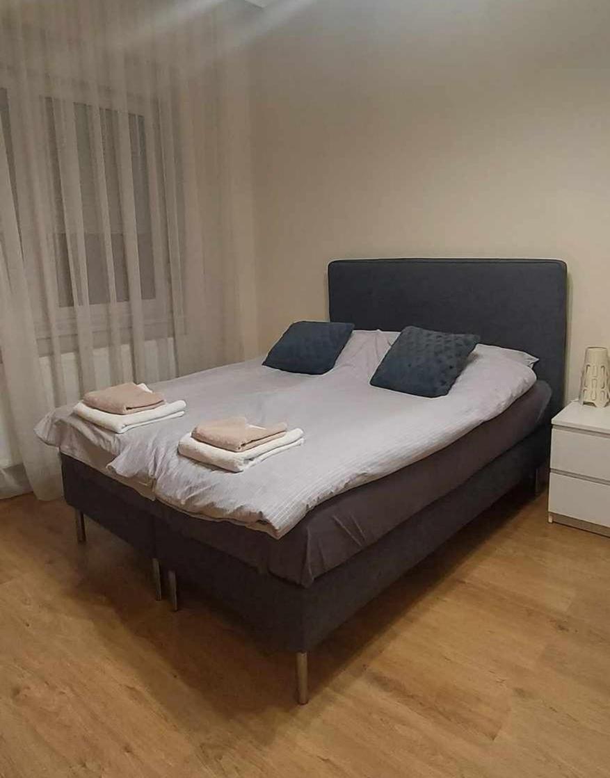 Photo 66