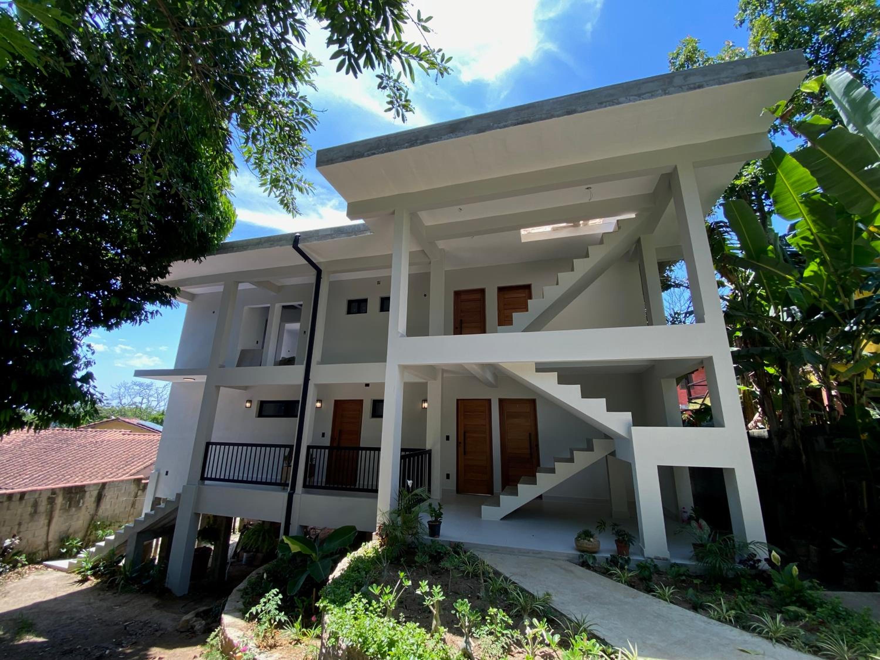 Pousada Villa Julião