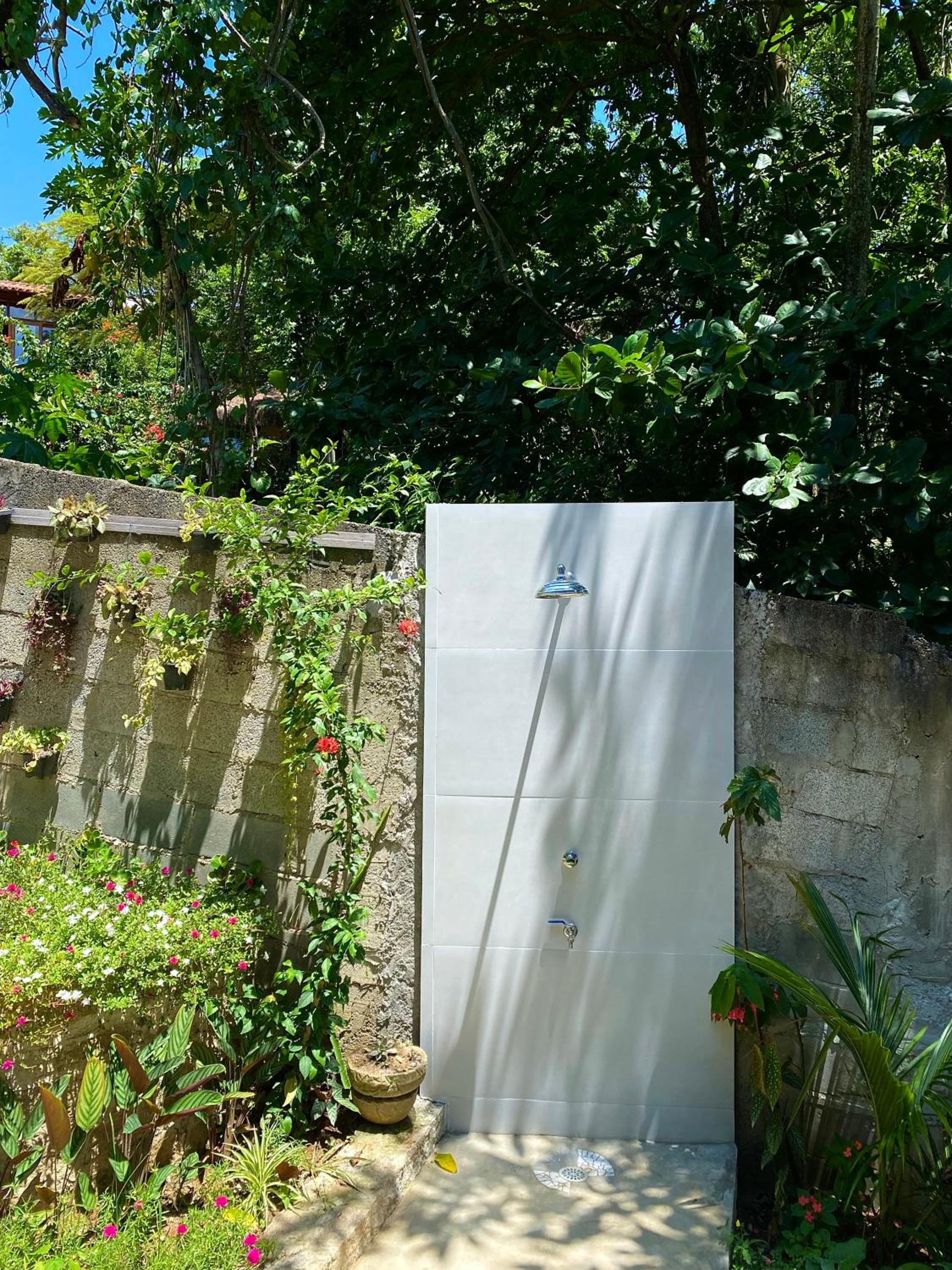 Pousada Villa Julião