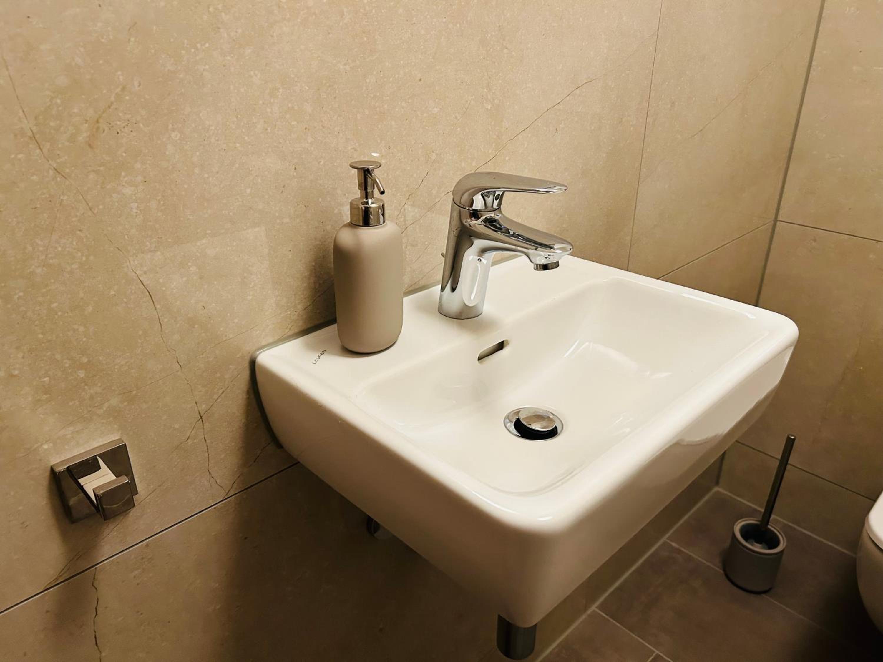 137hideaway Ferienwohnung Eichstätt