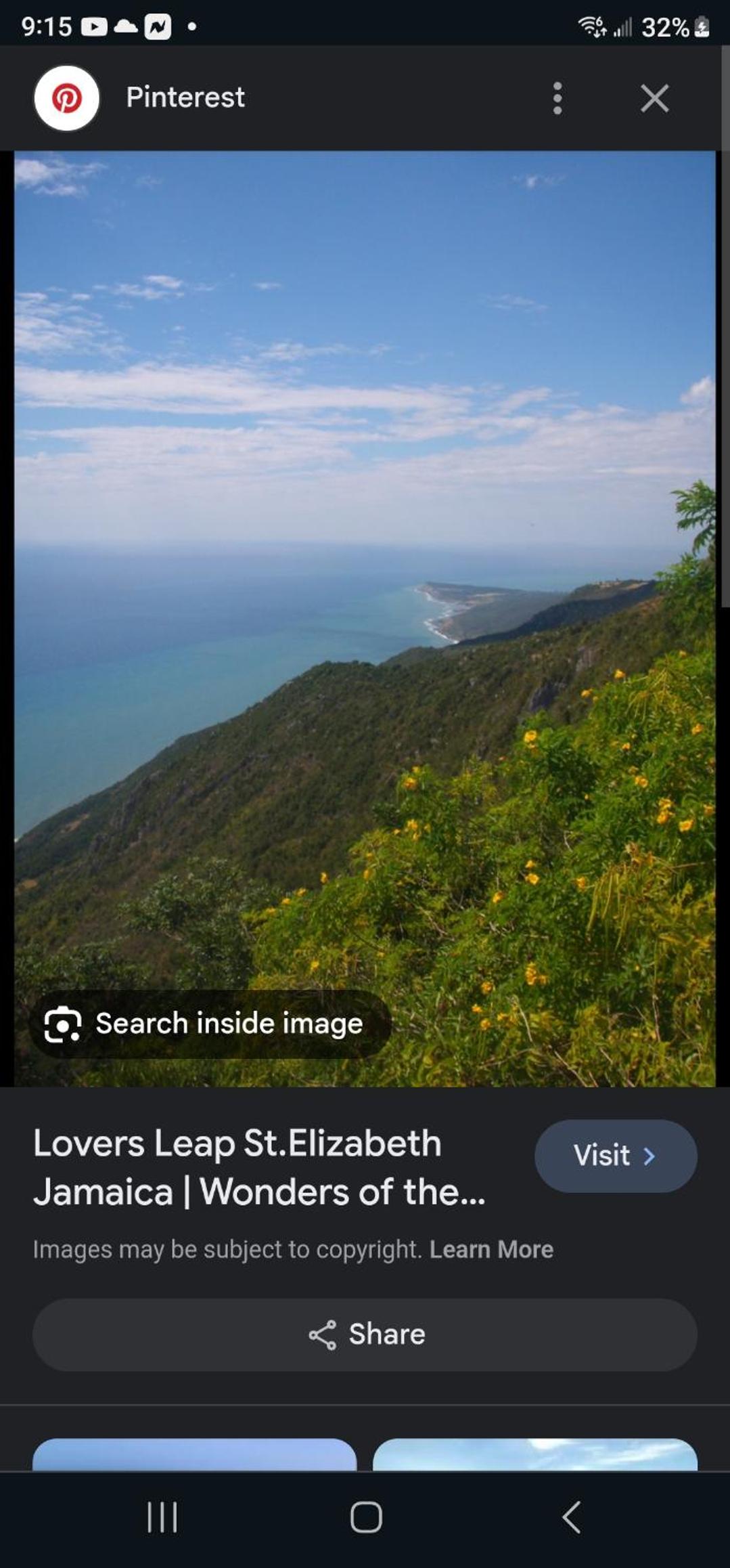 Fee easy studio view 4
