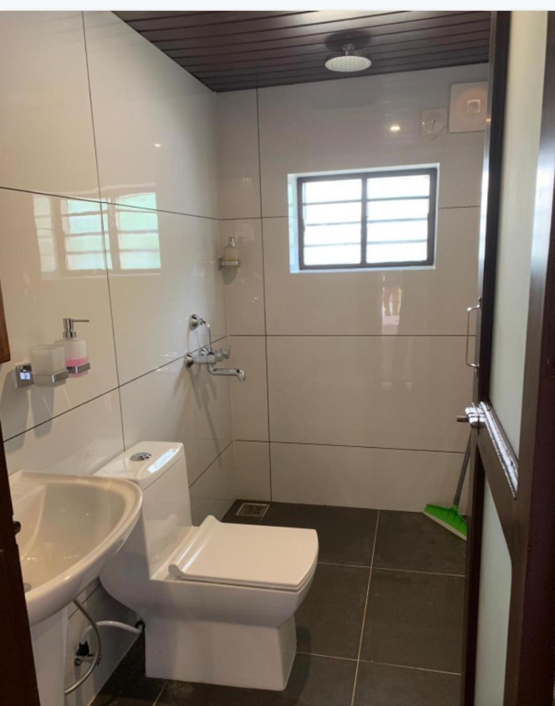 Hotel Holiday Home