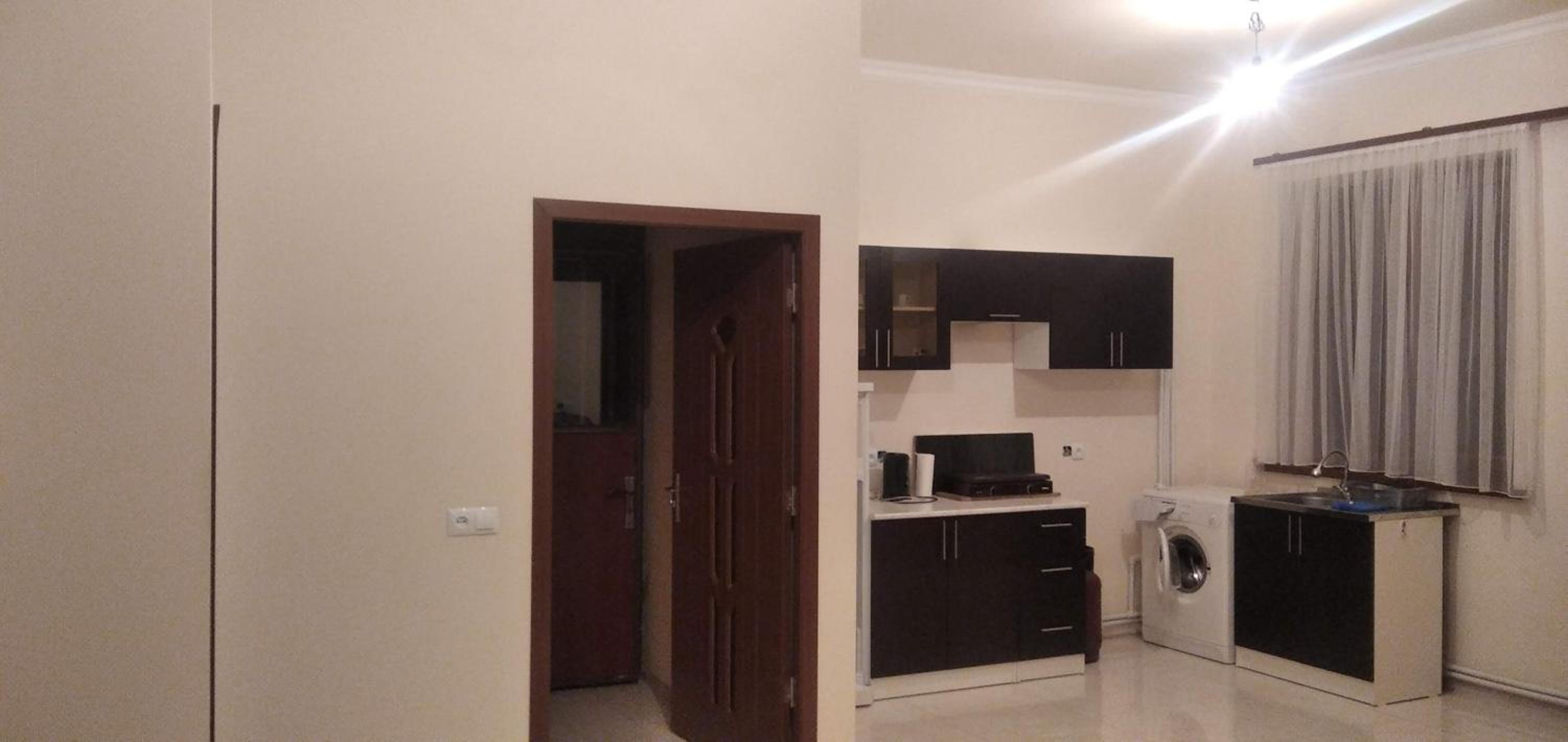 Elithome