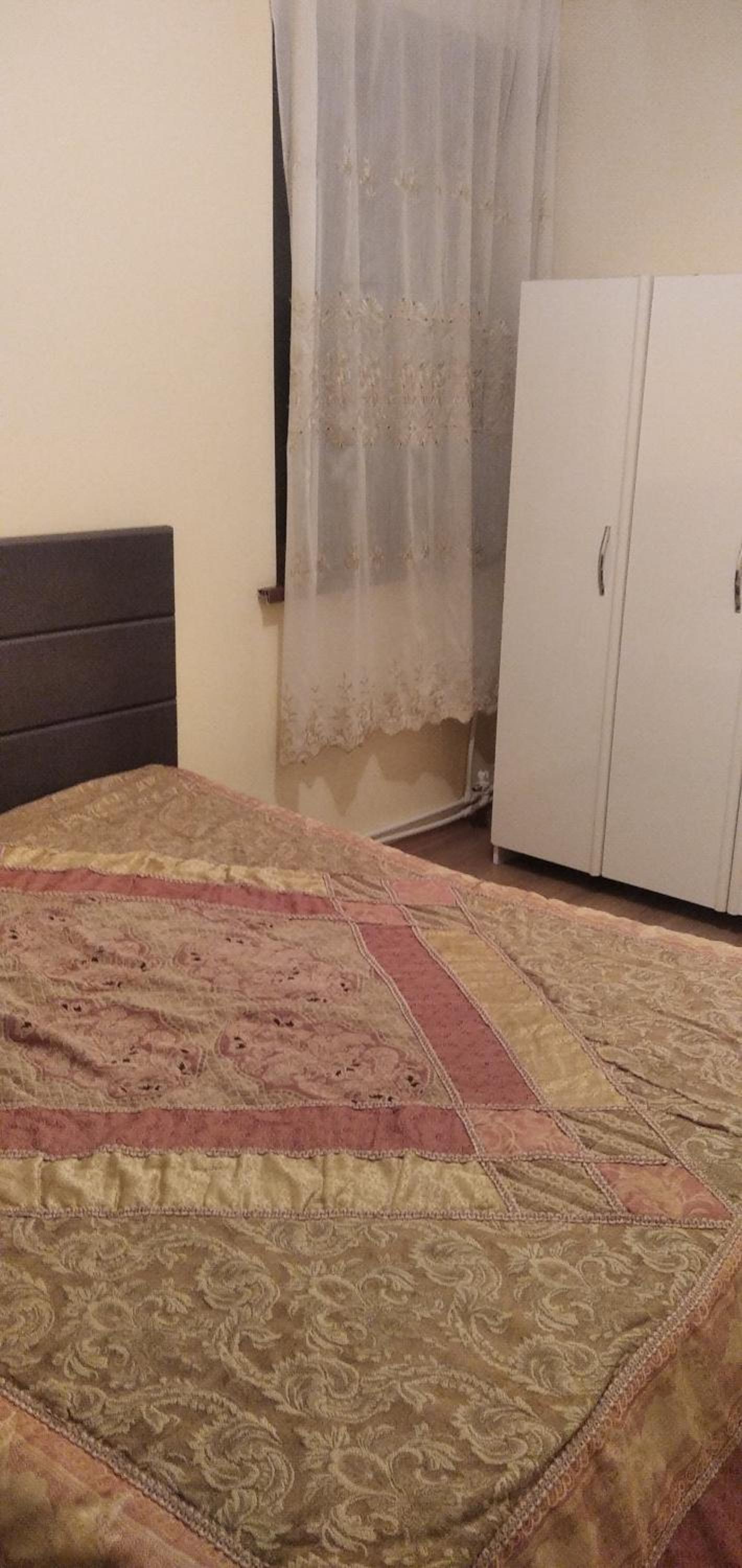Elithome