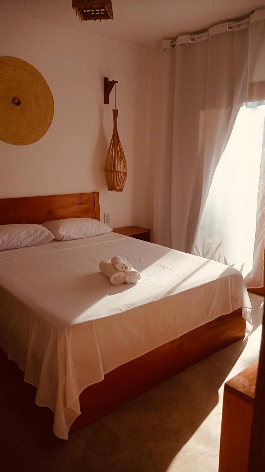 Villa Maria - Serra Grande