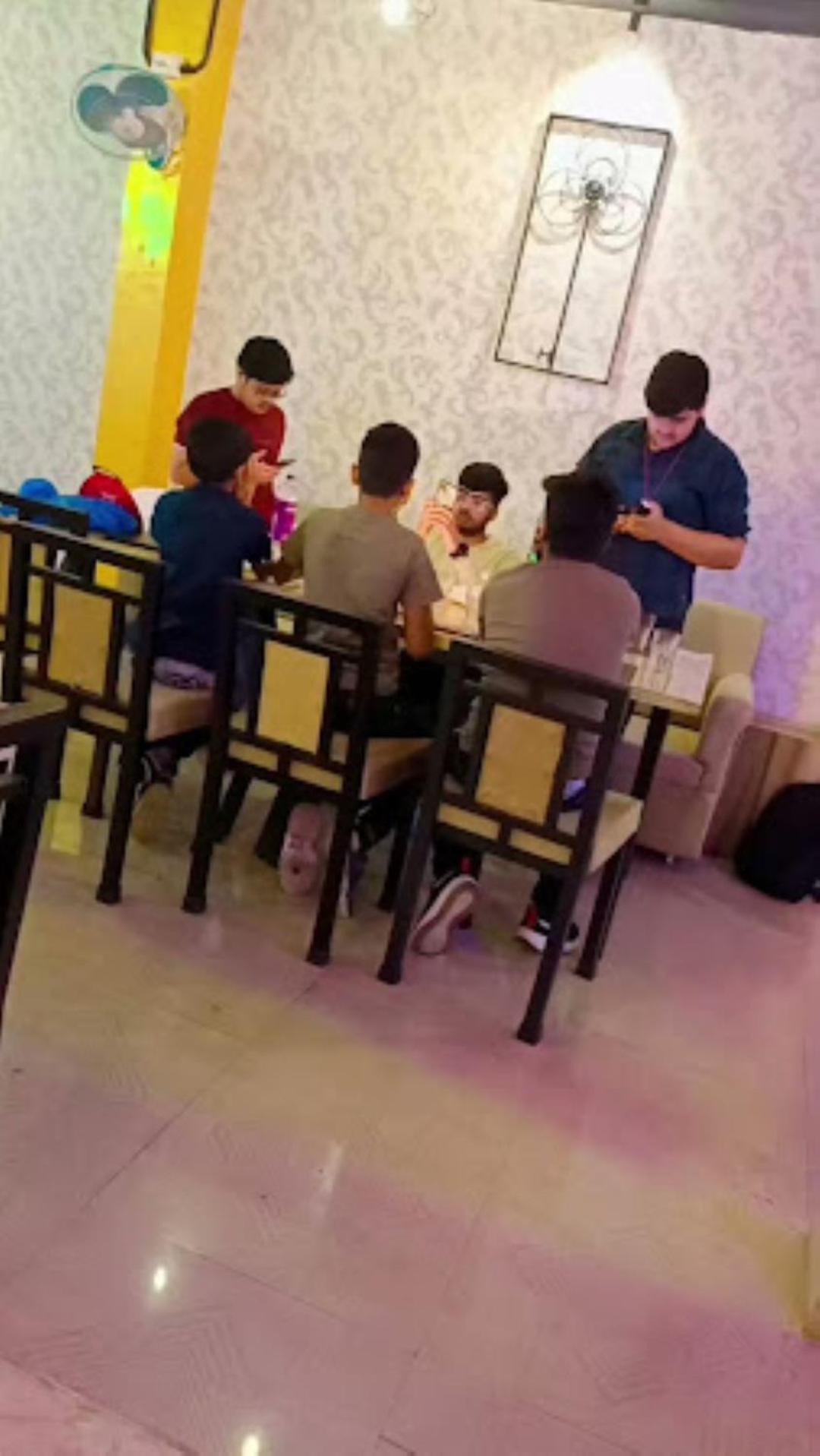 People