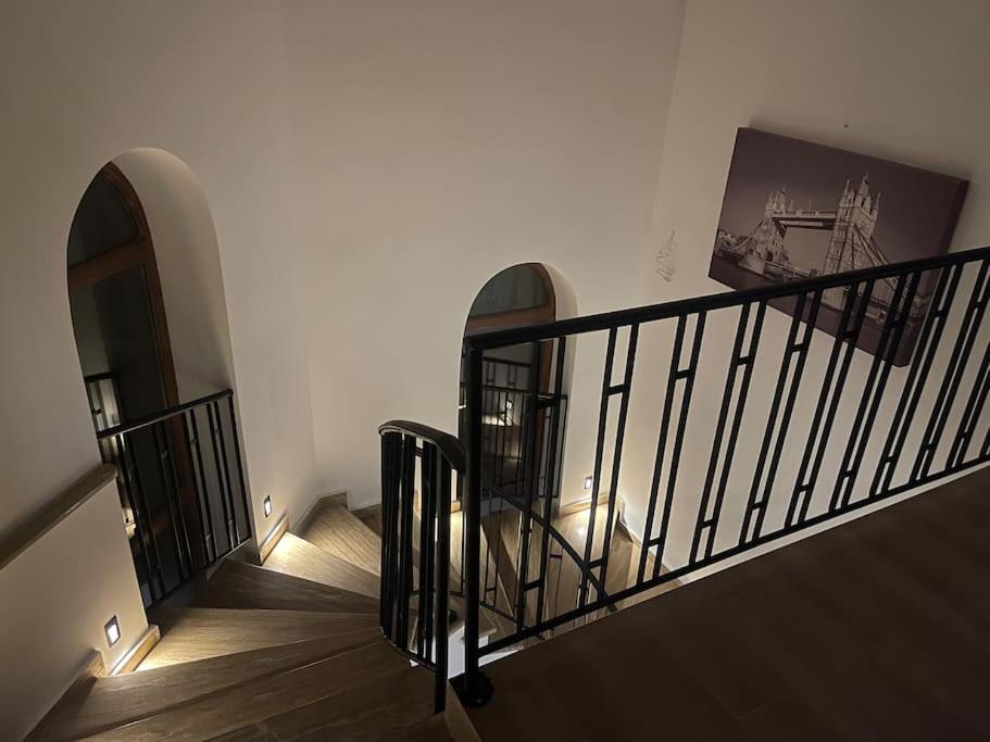 Fabulous Villa In Yerevan.