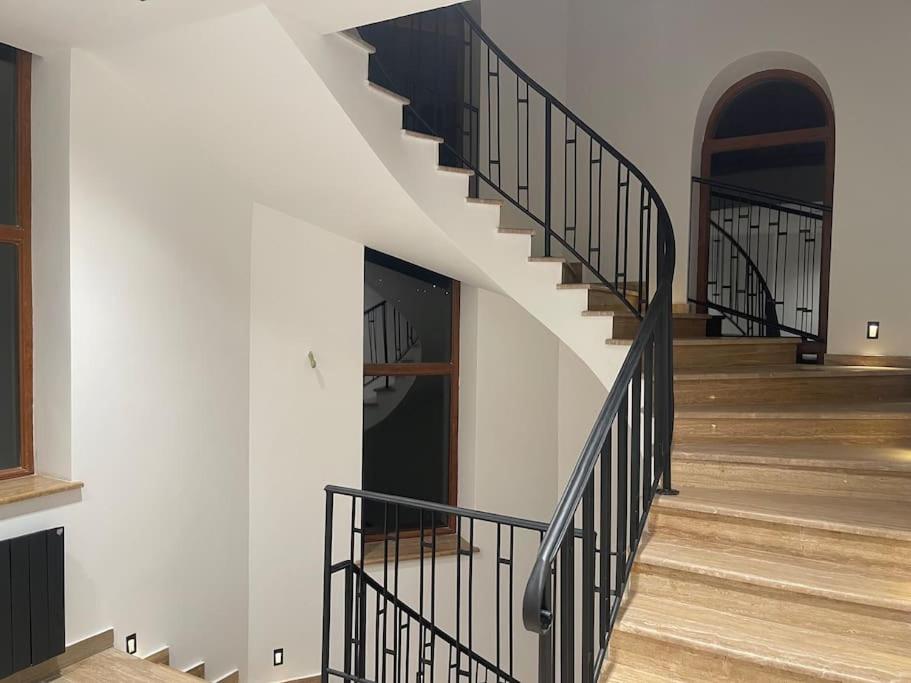 Fabulous Villa In Yerevan.