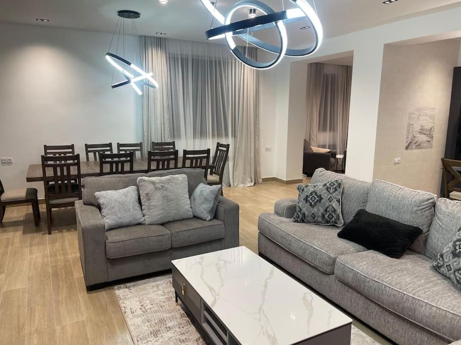 Fabulous Villa In Yerevan.
