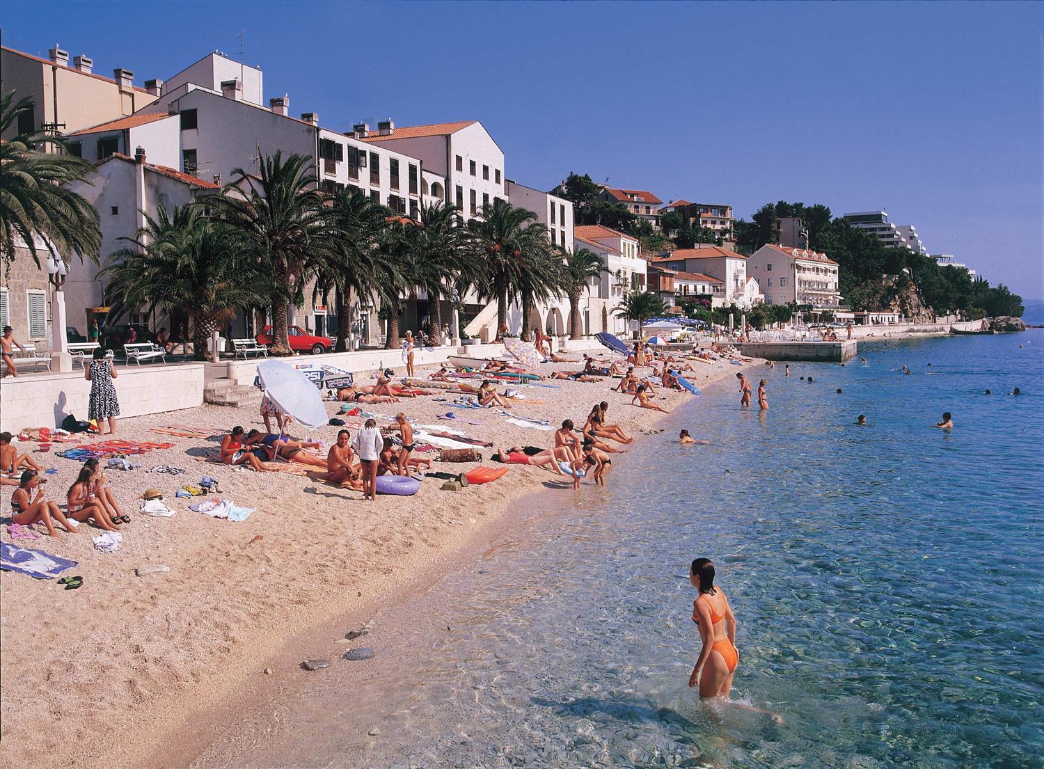 Villa NADA