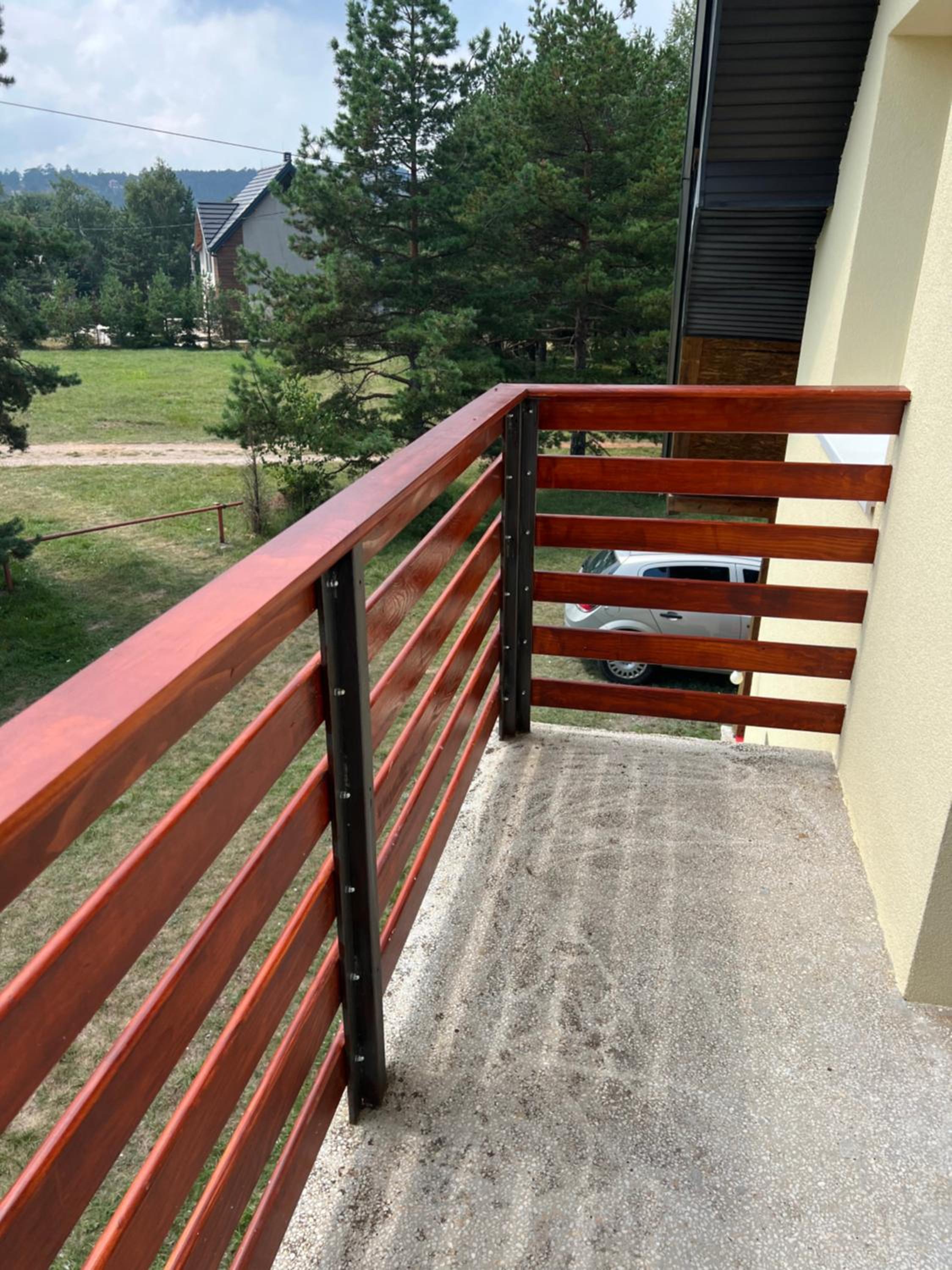 Vila Vera view 3