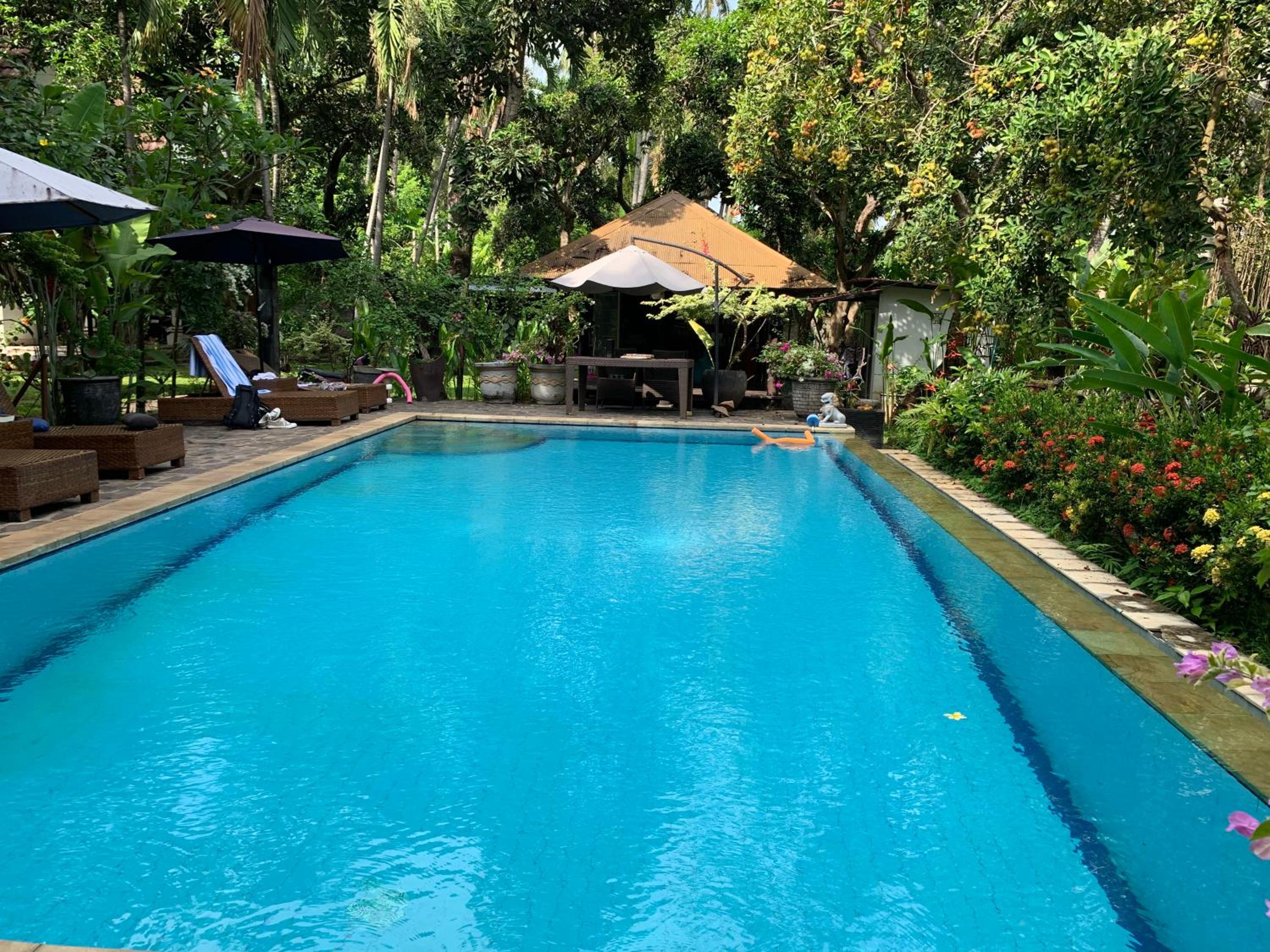 Studio Lumbung