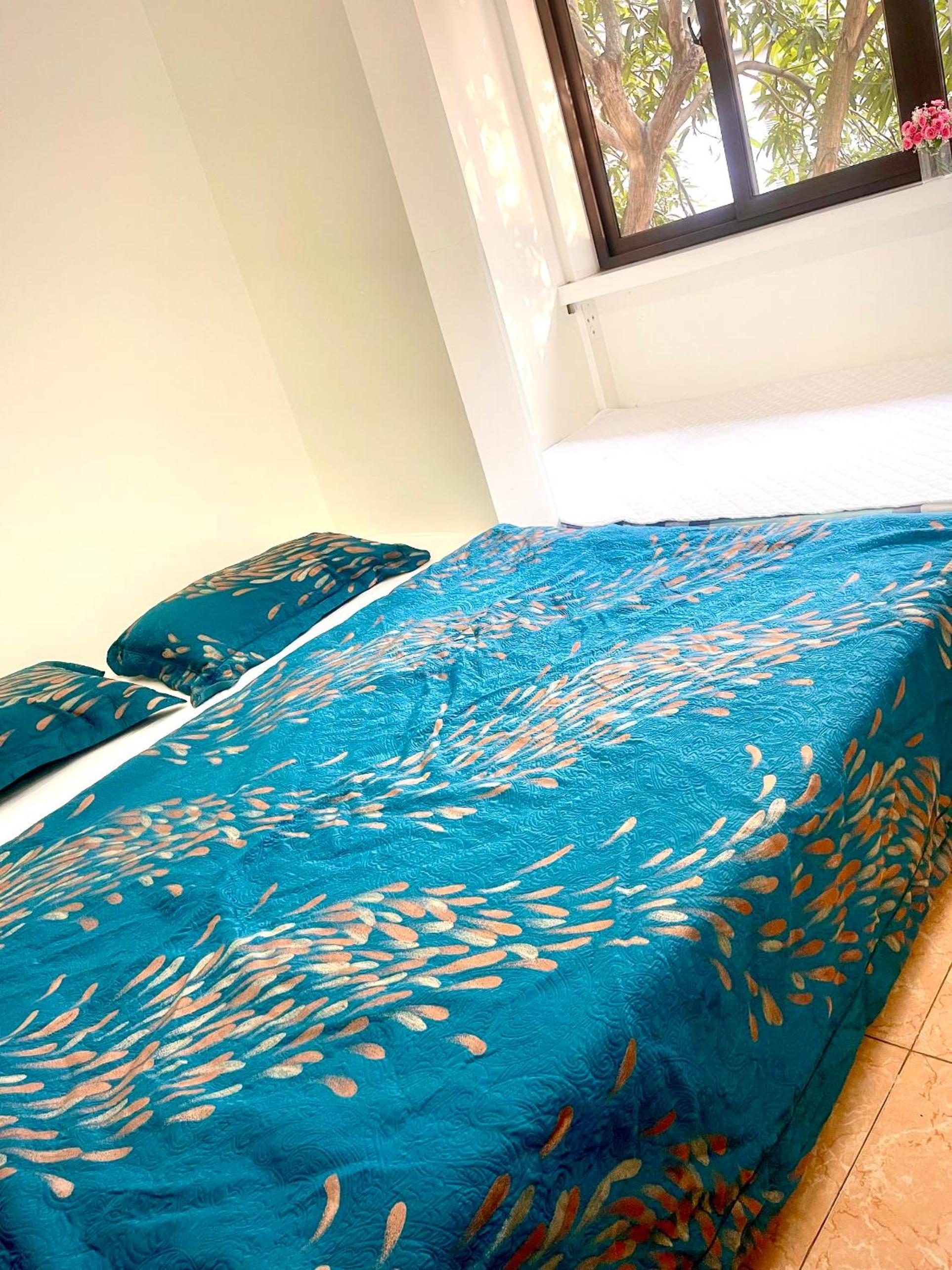 Lee Homestay
