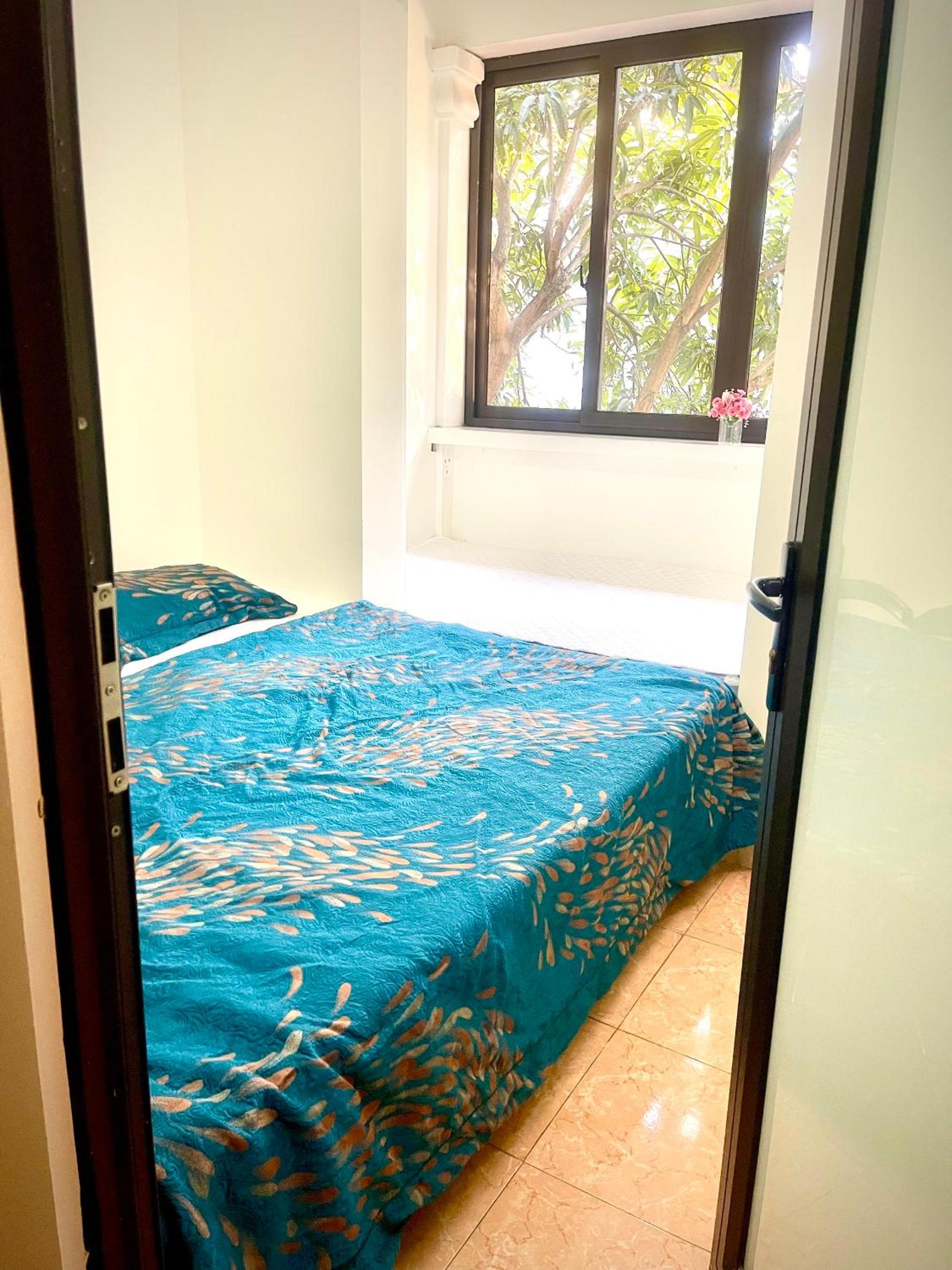 Lee Homestay