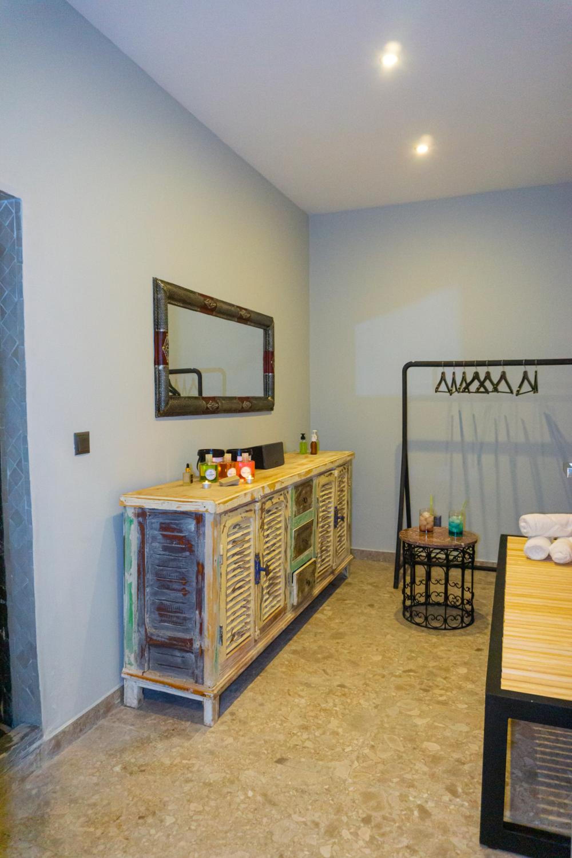Villa Boutique Amani