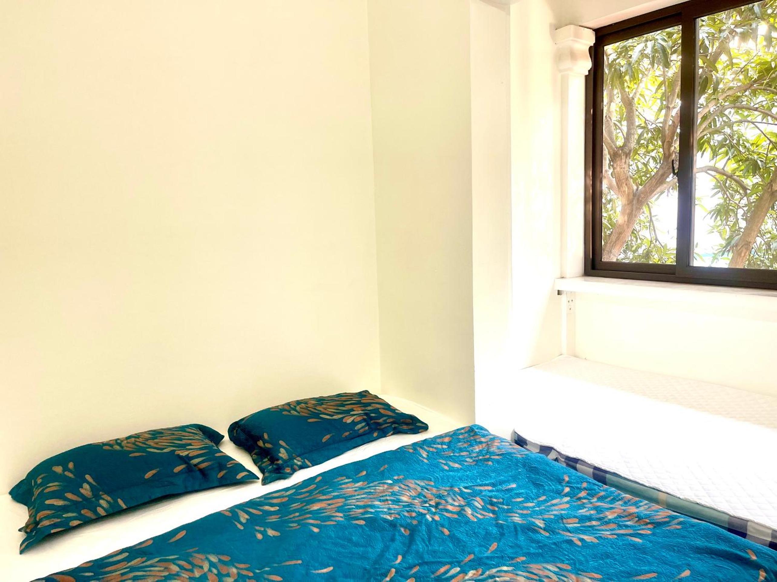 Lee Homestay
