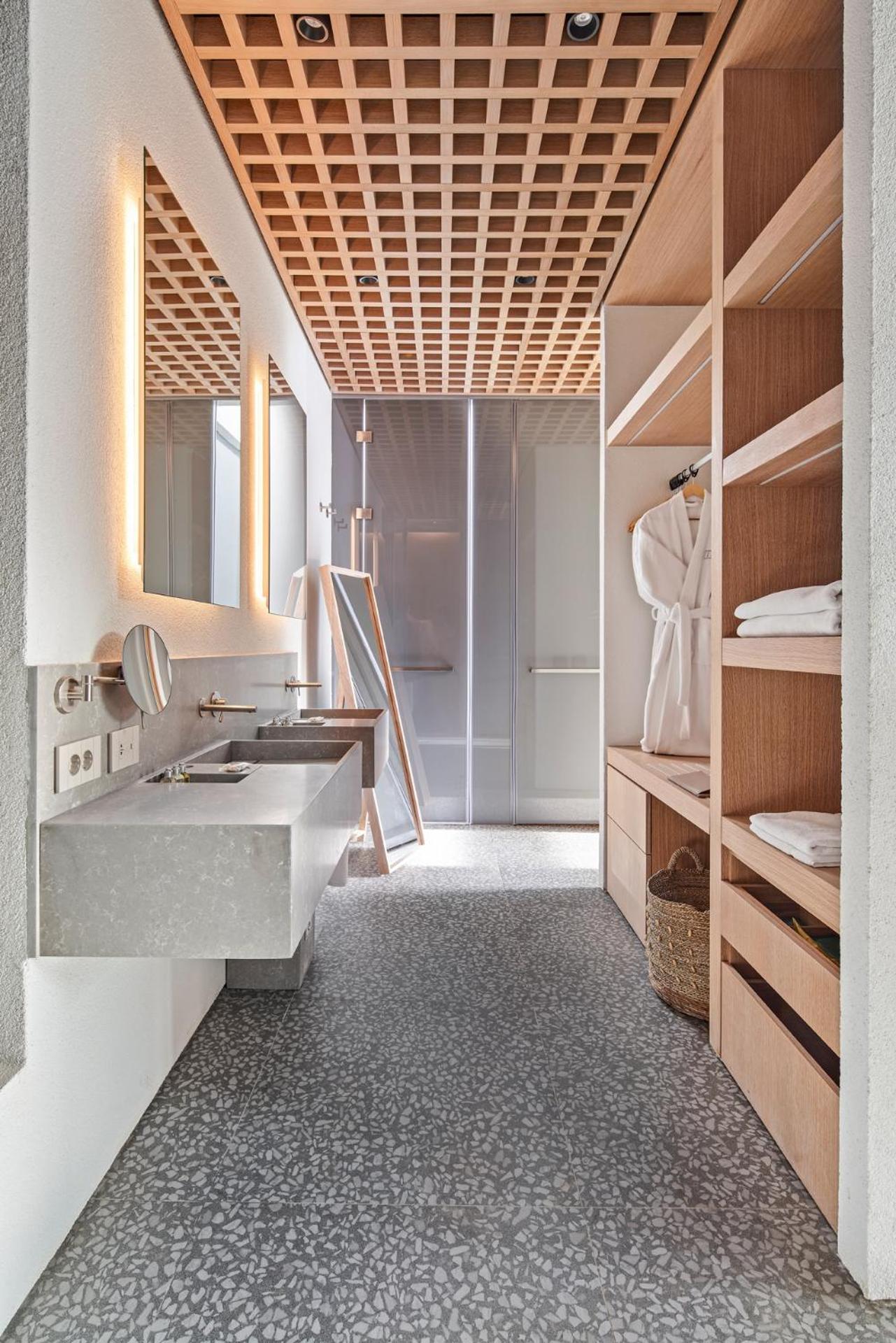 Voyage Torba Hotel