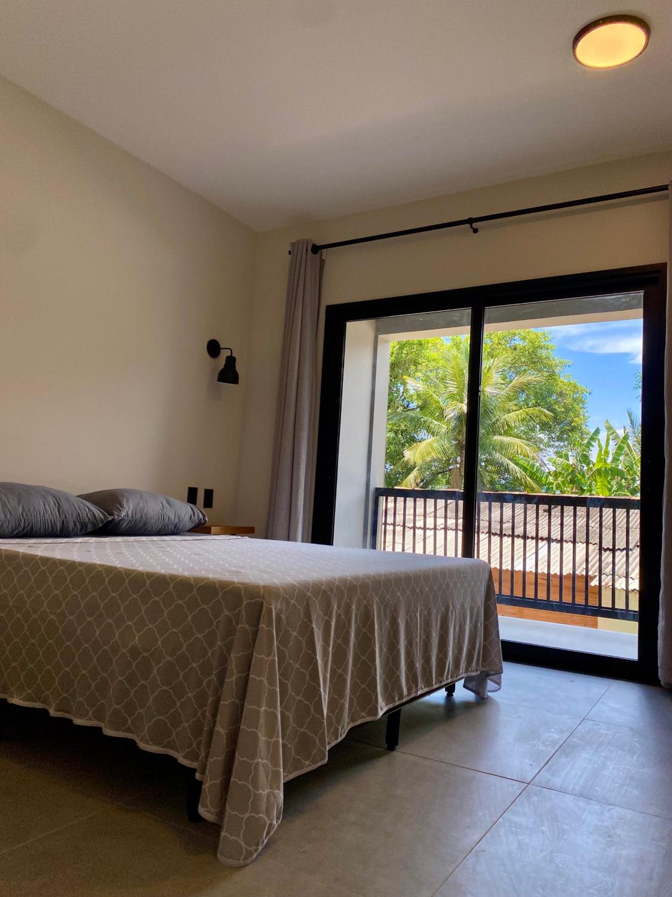 Pousada Villa Julião