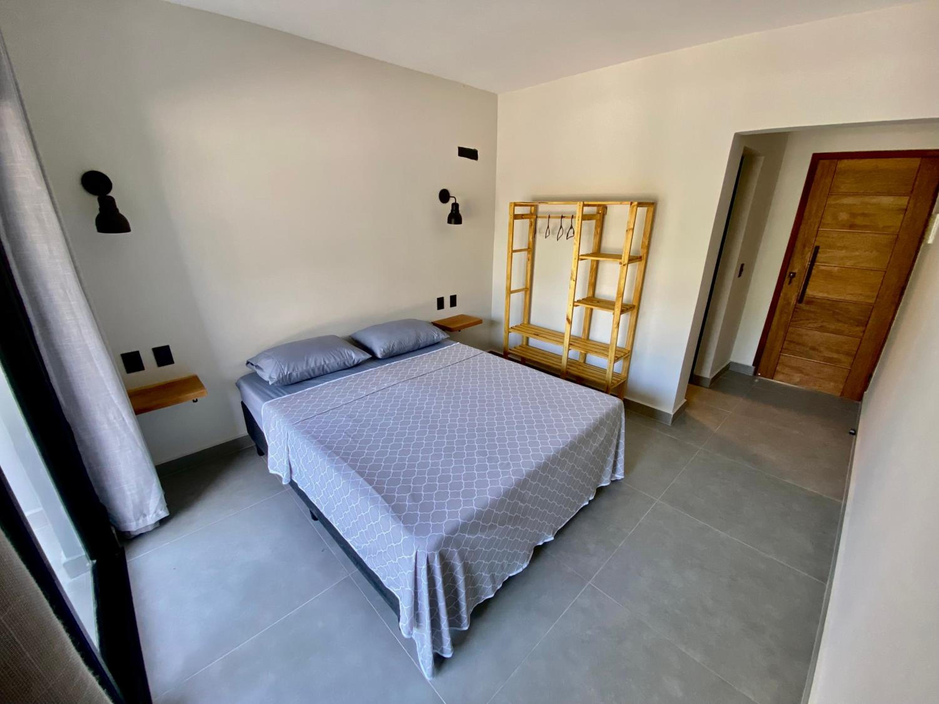 Pousada Villa Julião