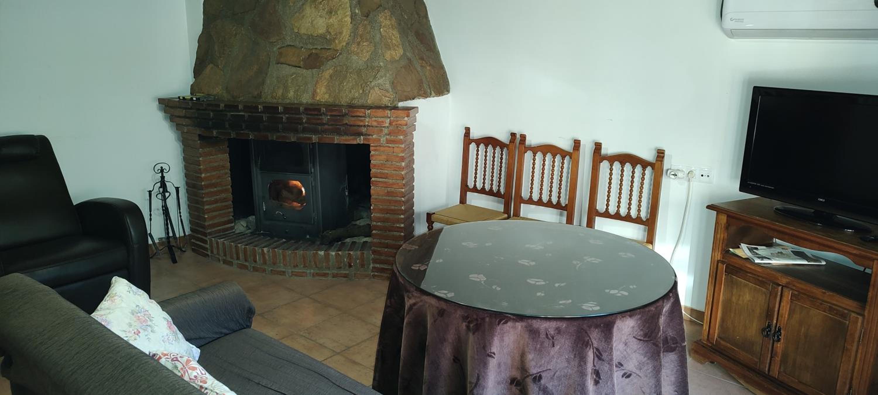 Photo 43