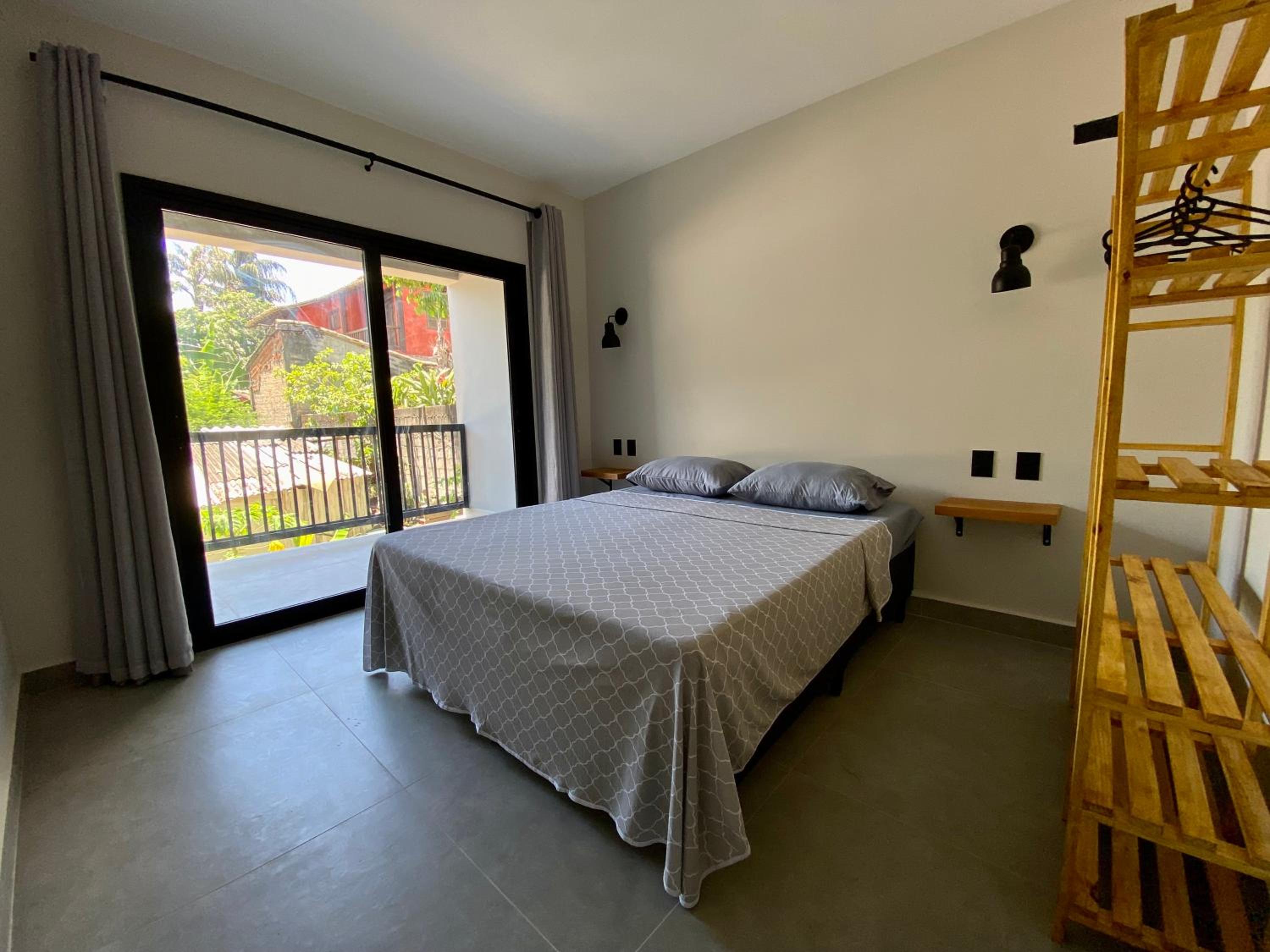 Pousada Villa Julião