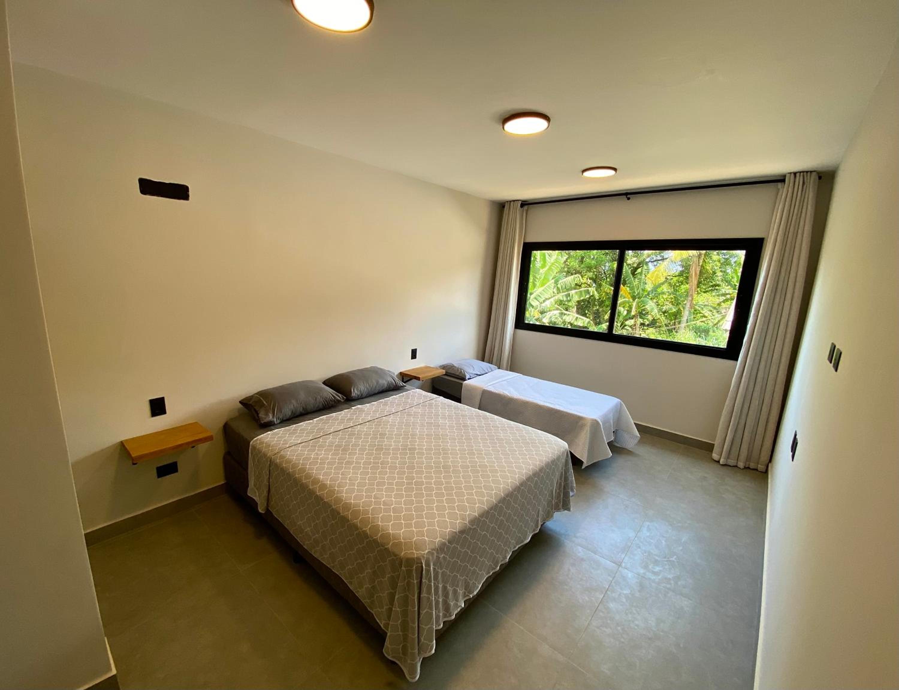 Pousada Villa Julião