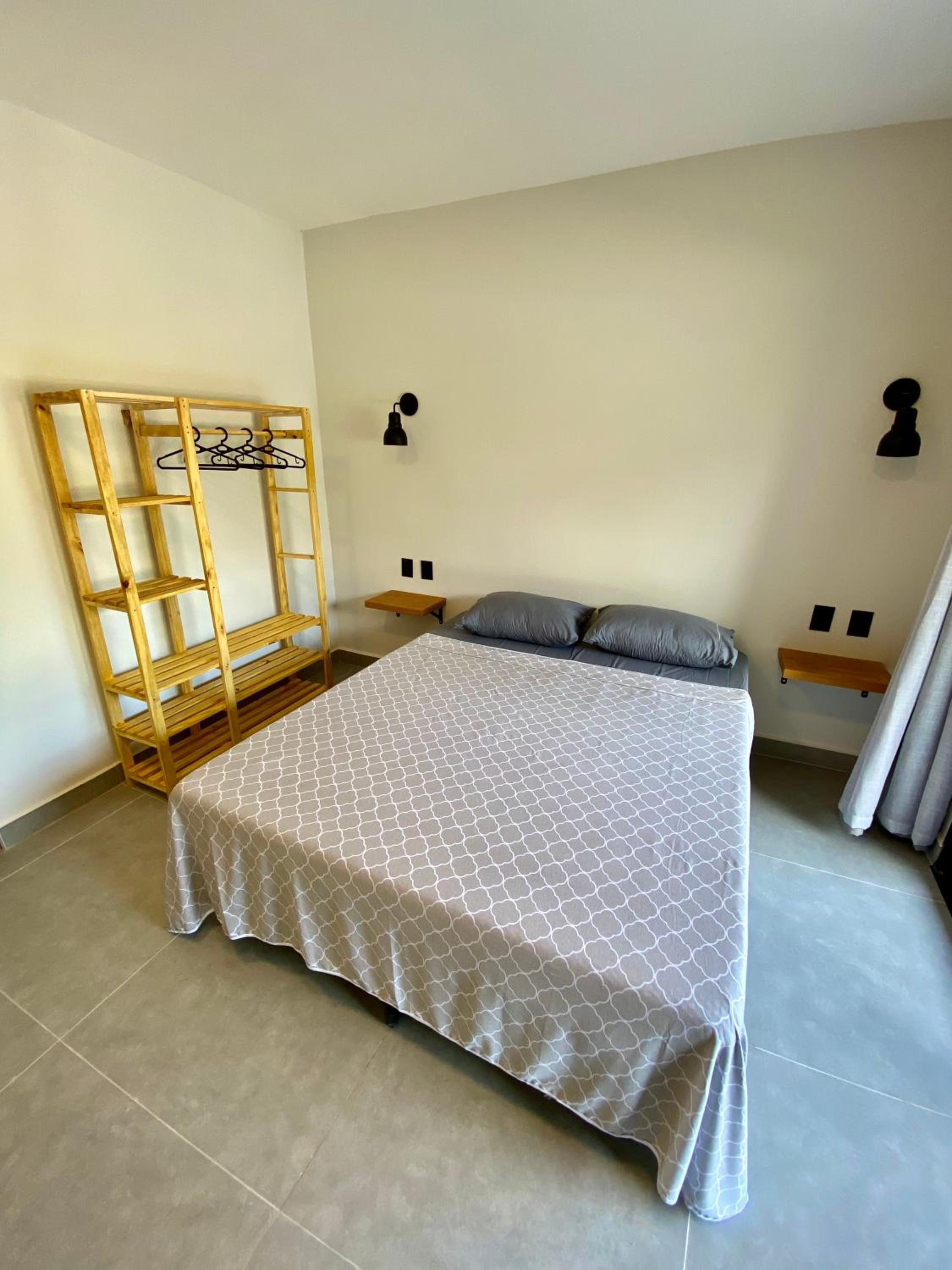 Pousada Villa Julião