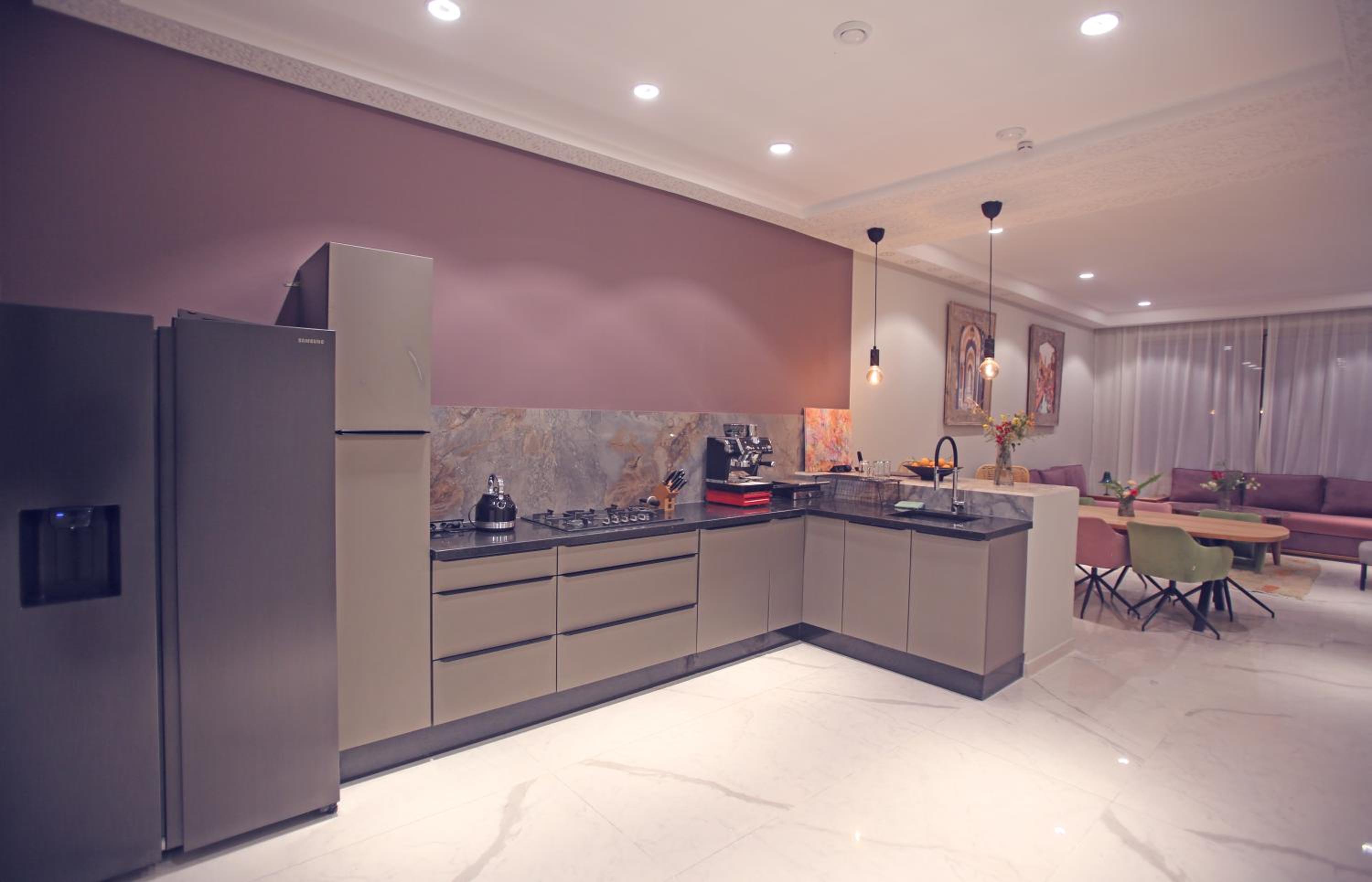 Villa Boutique Amani