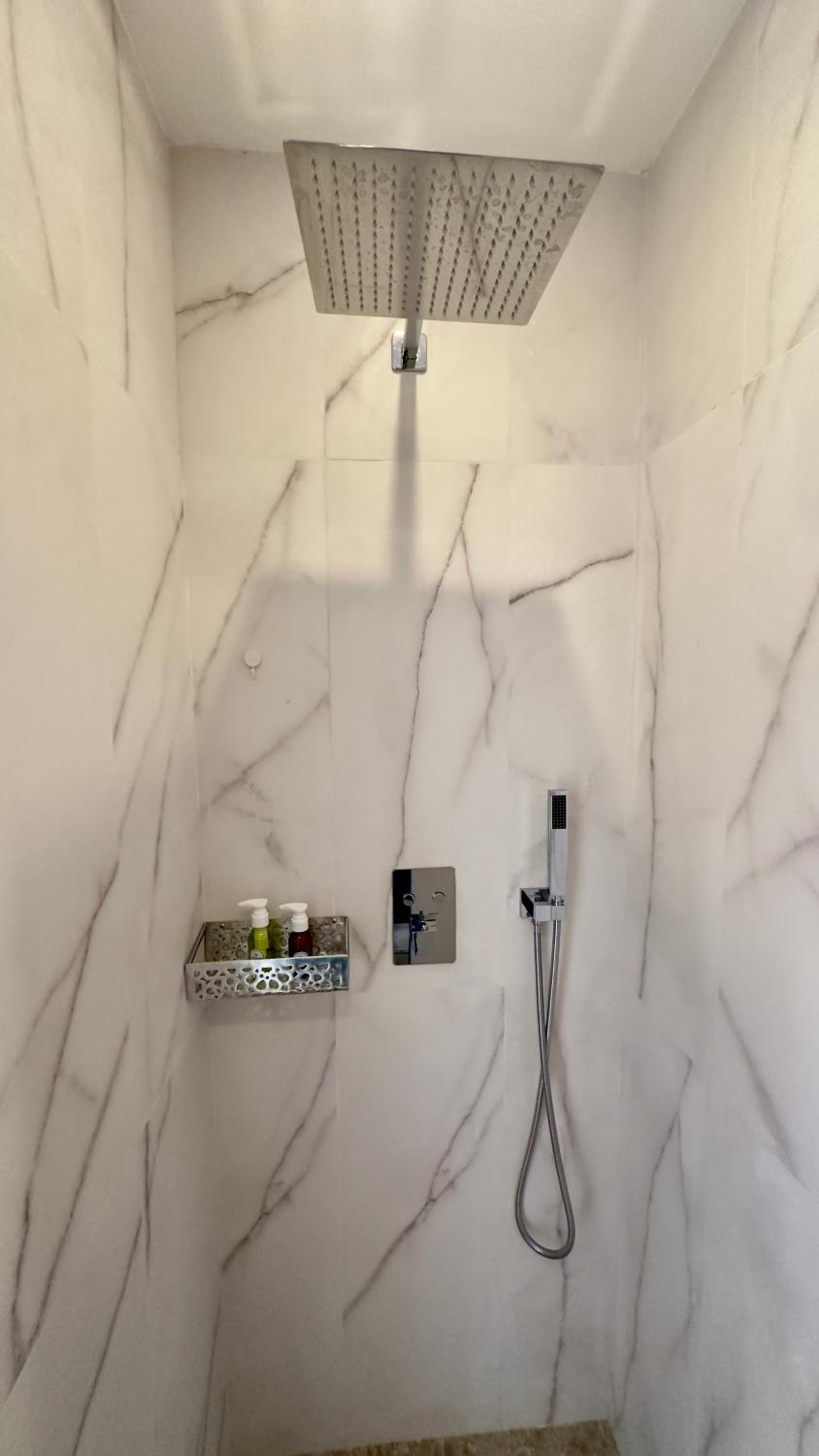 Villa Boutique Amani
