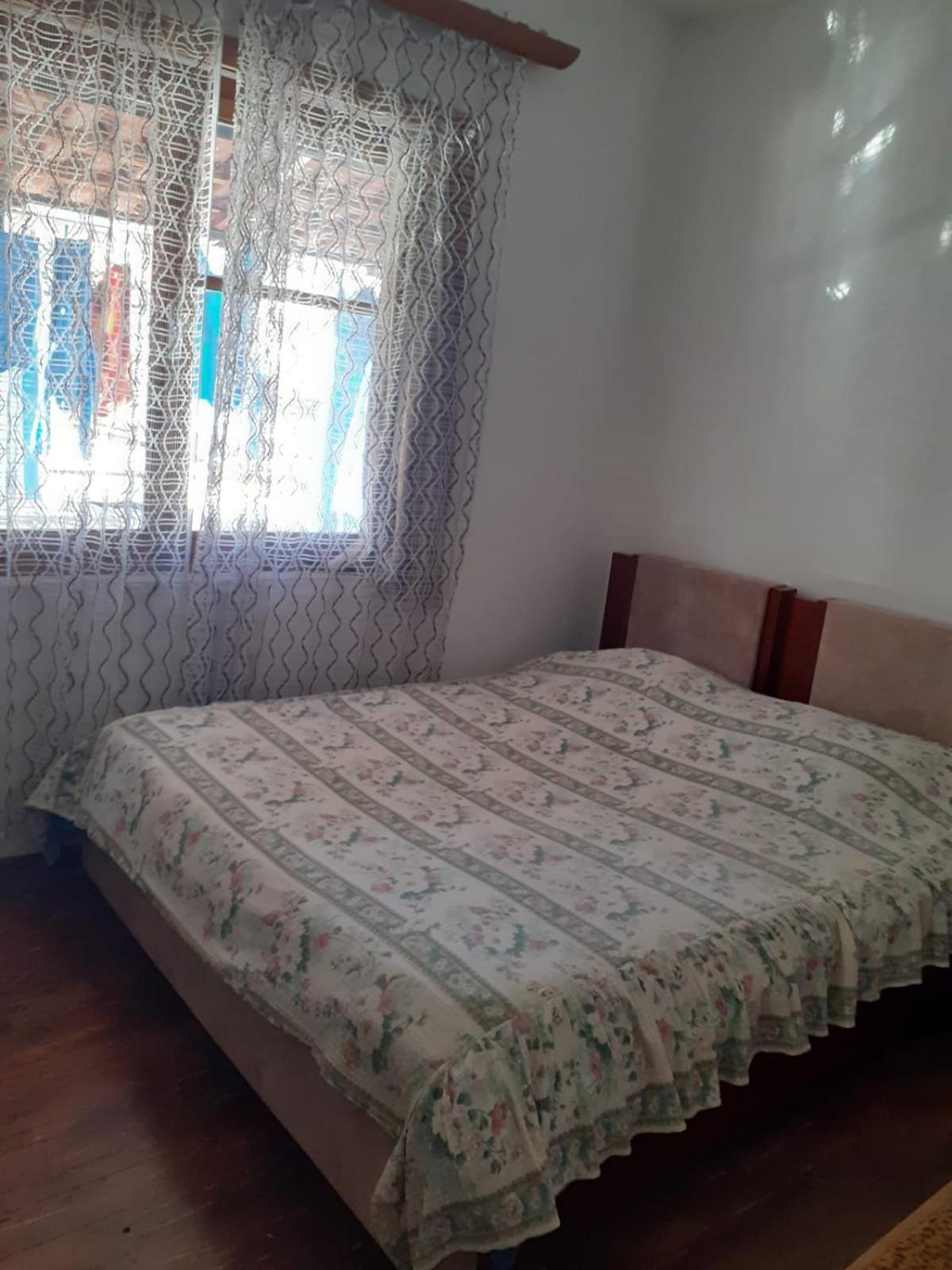 Hana Private Home