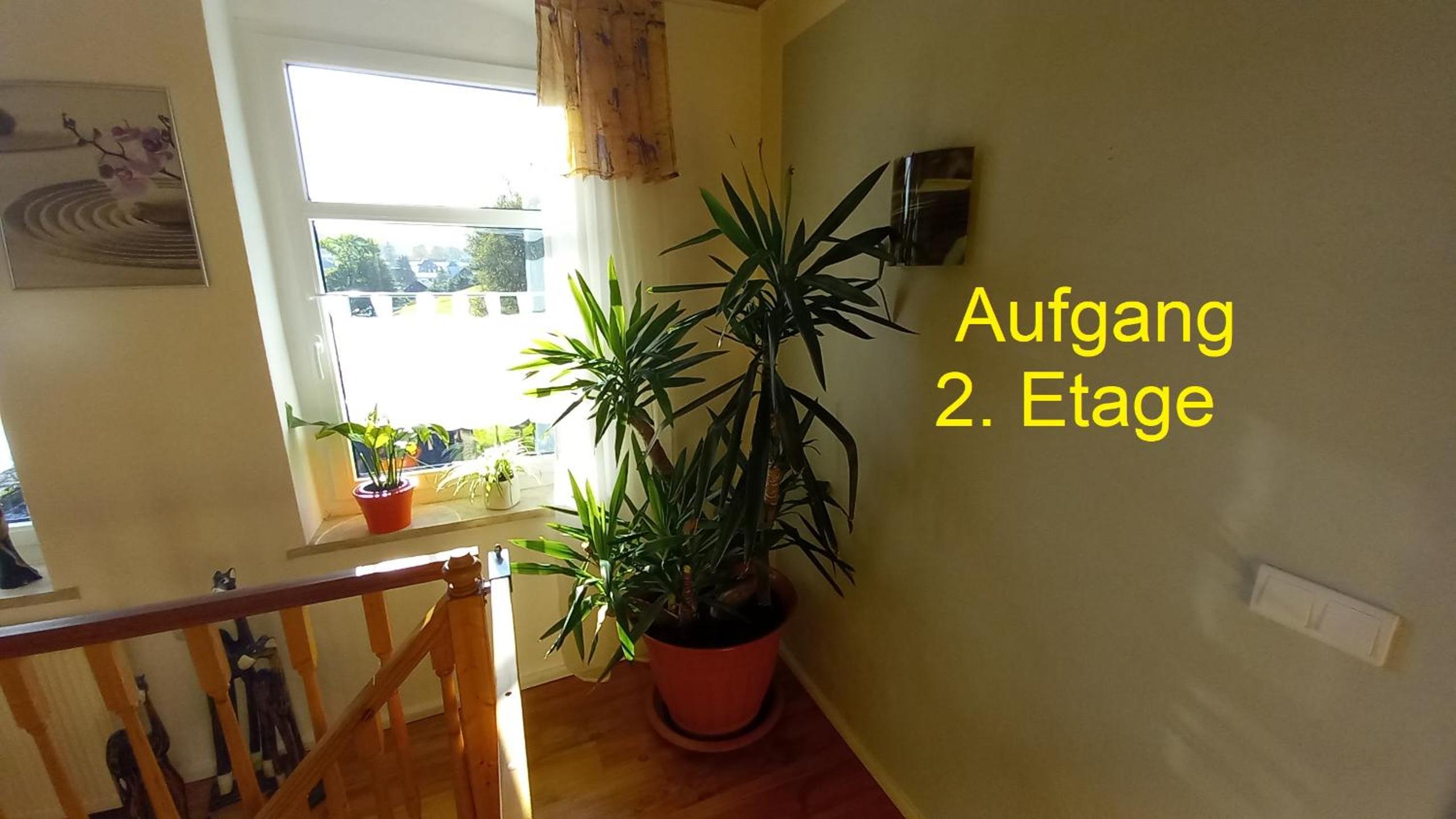 Ferienwohnung Rüfflerstub