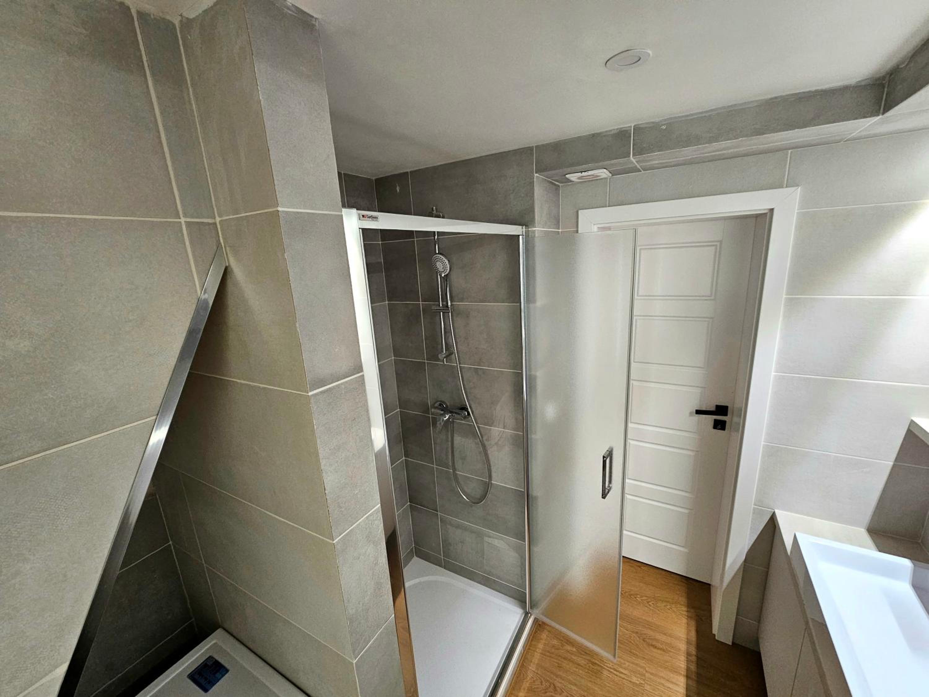 Apartmán Maxmilián**** s parkováním zdarma