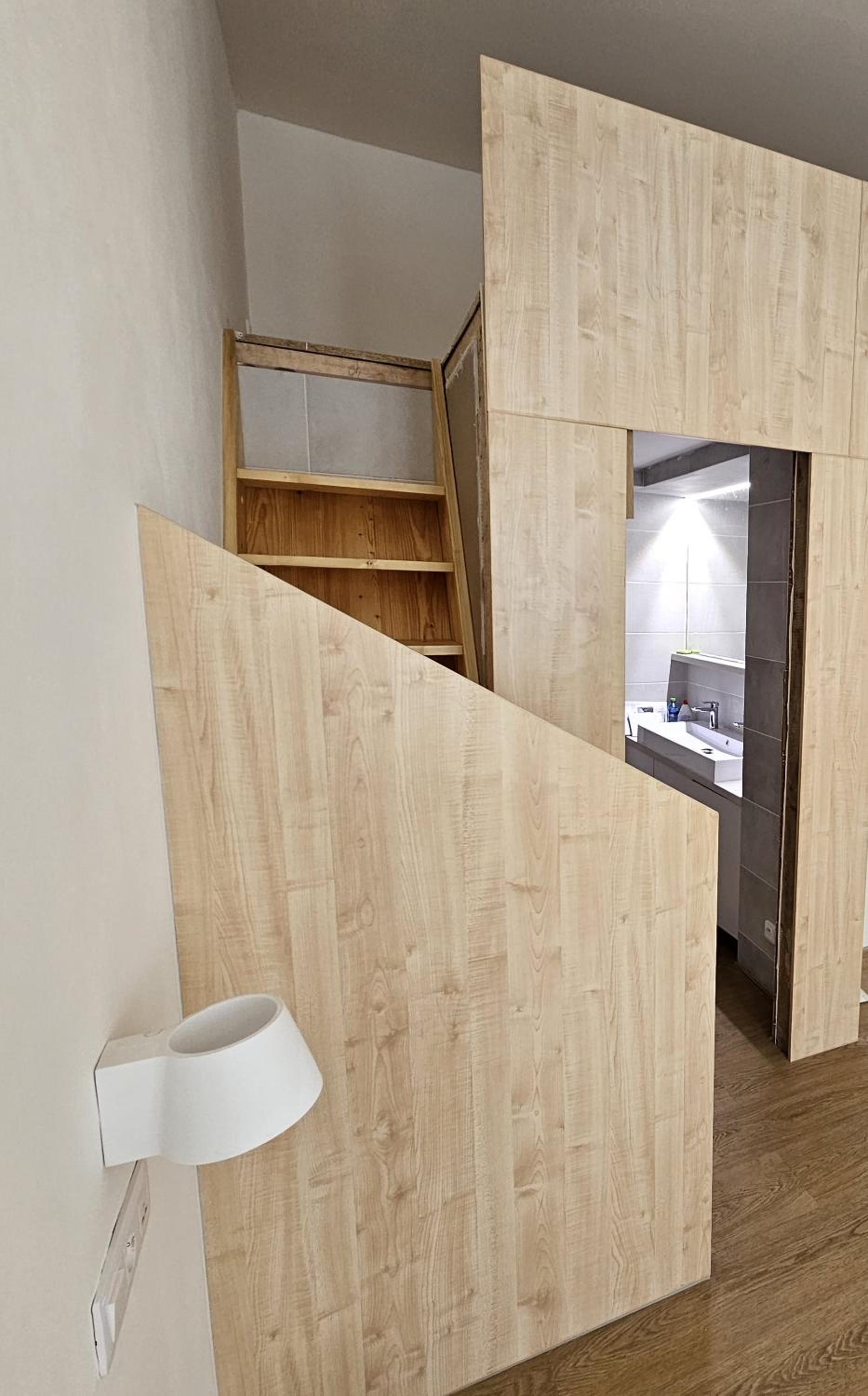 Apartmán Maxmilián**** s parkováním zdarma