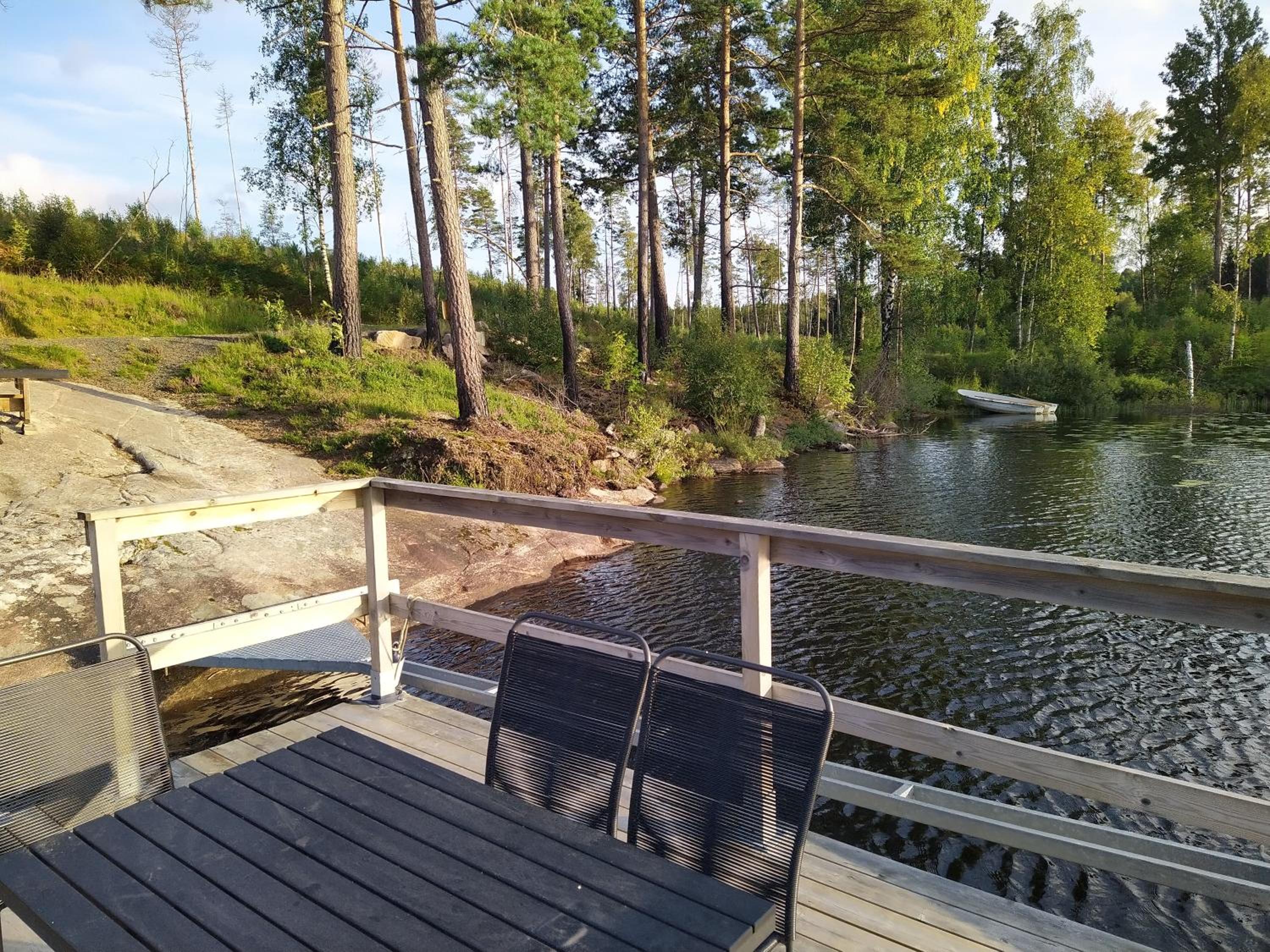 Photo 50