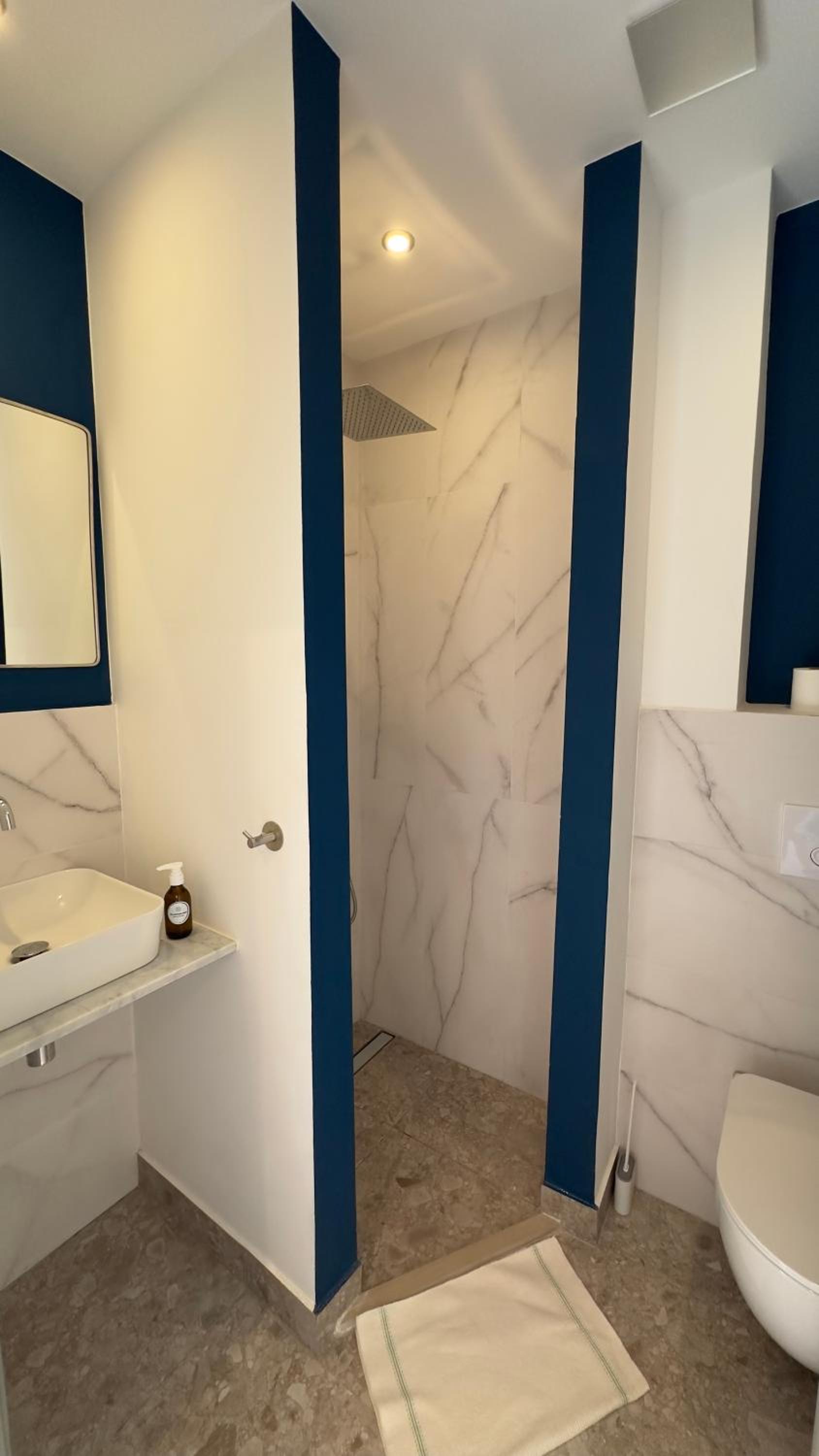 Villa Boutique Amani
