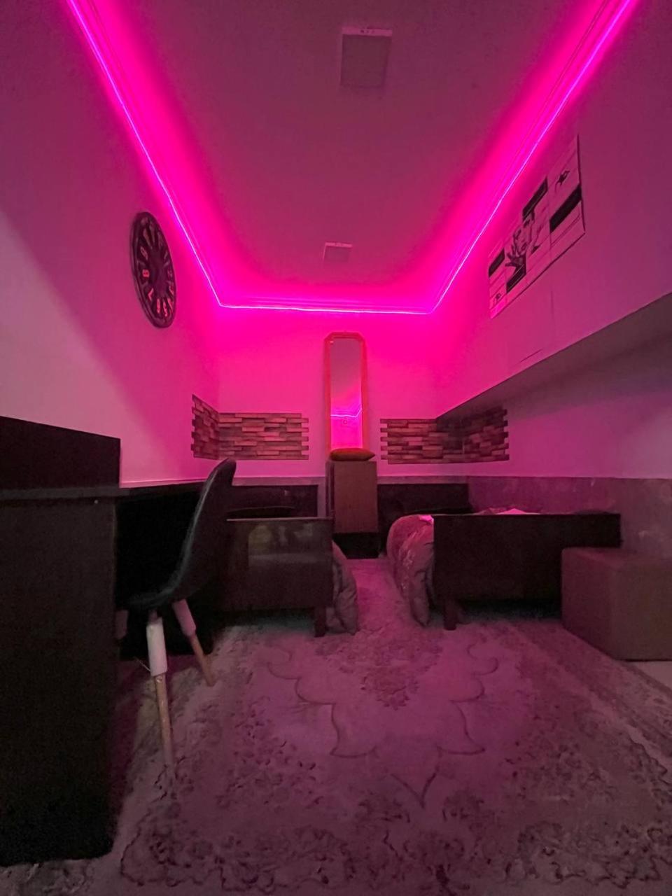 Maria Hostel