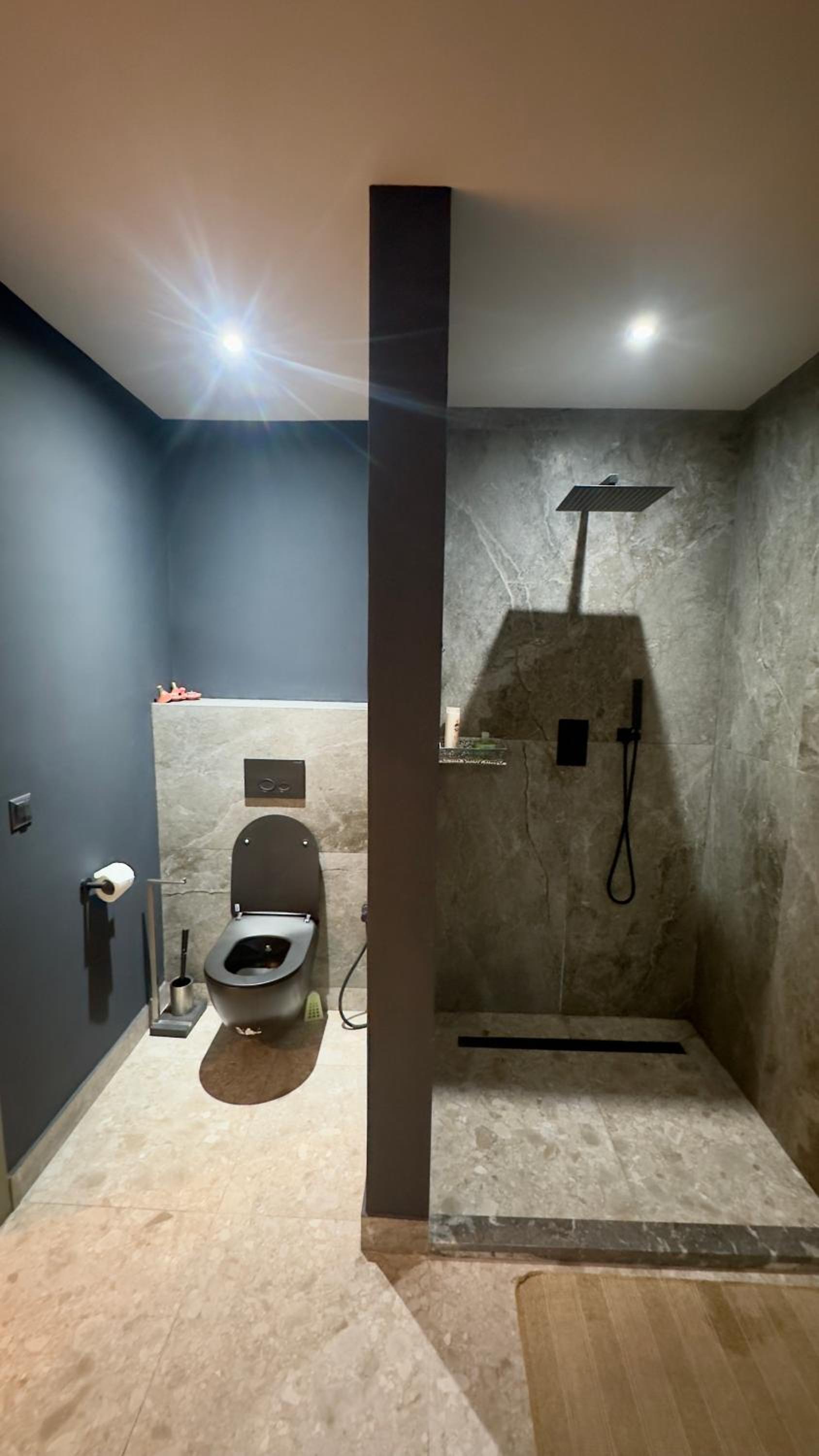 Villa Boutique Amani