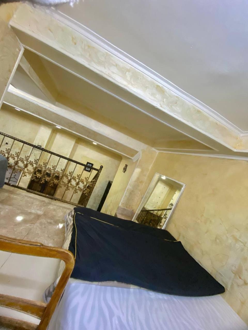 Maria Hostel