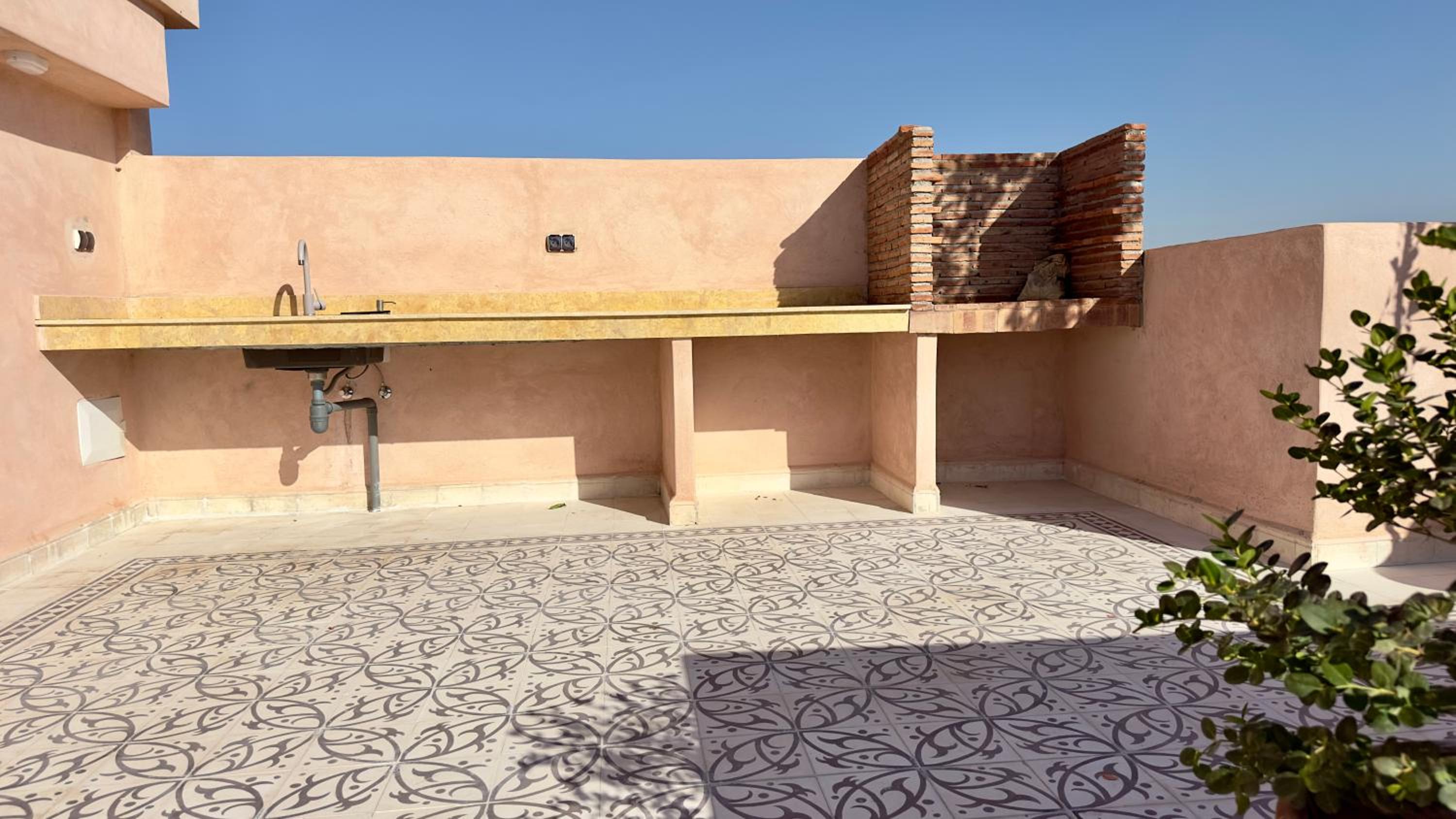 Villa Boutique Amani
