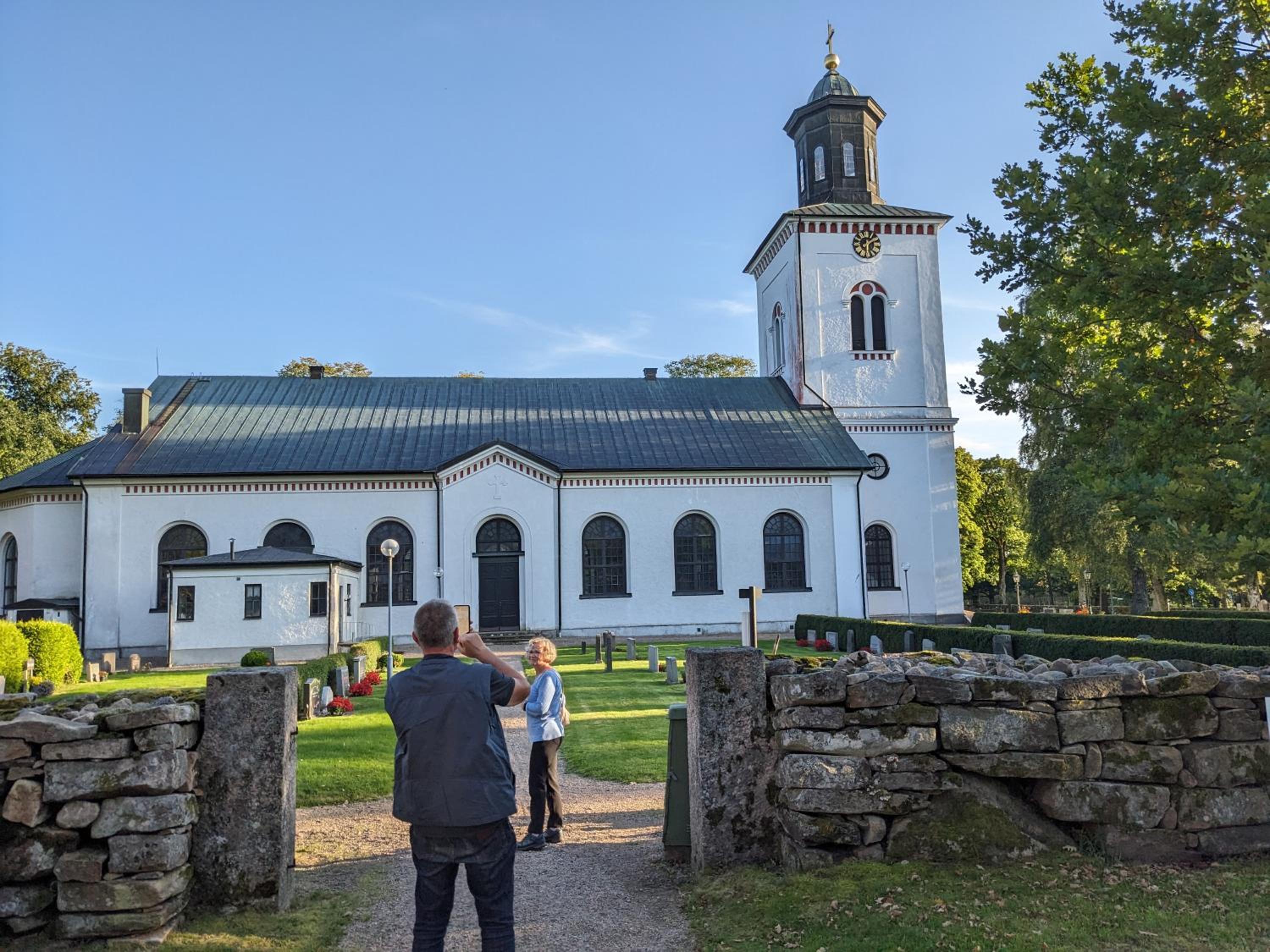 Photo 60