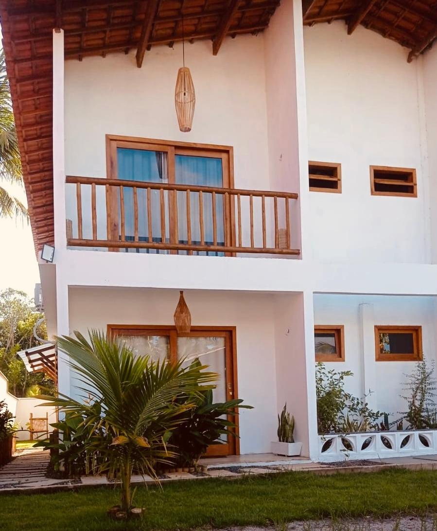Villa Maria - Serra Grande