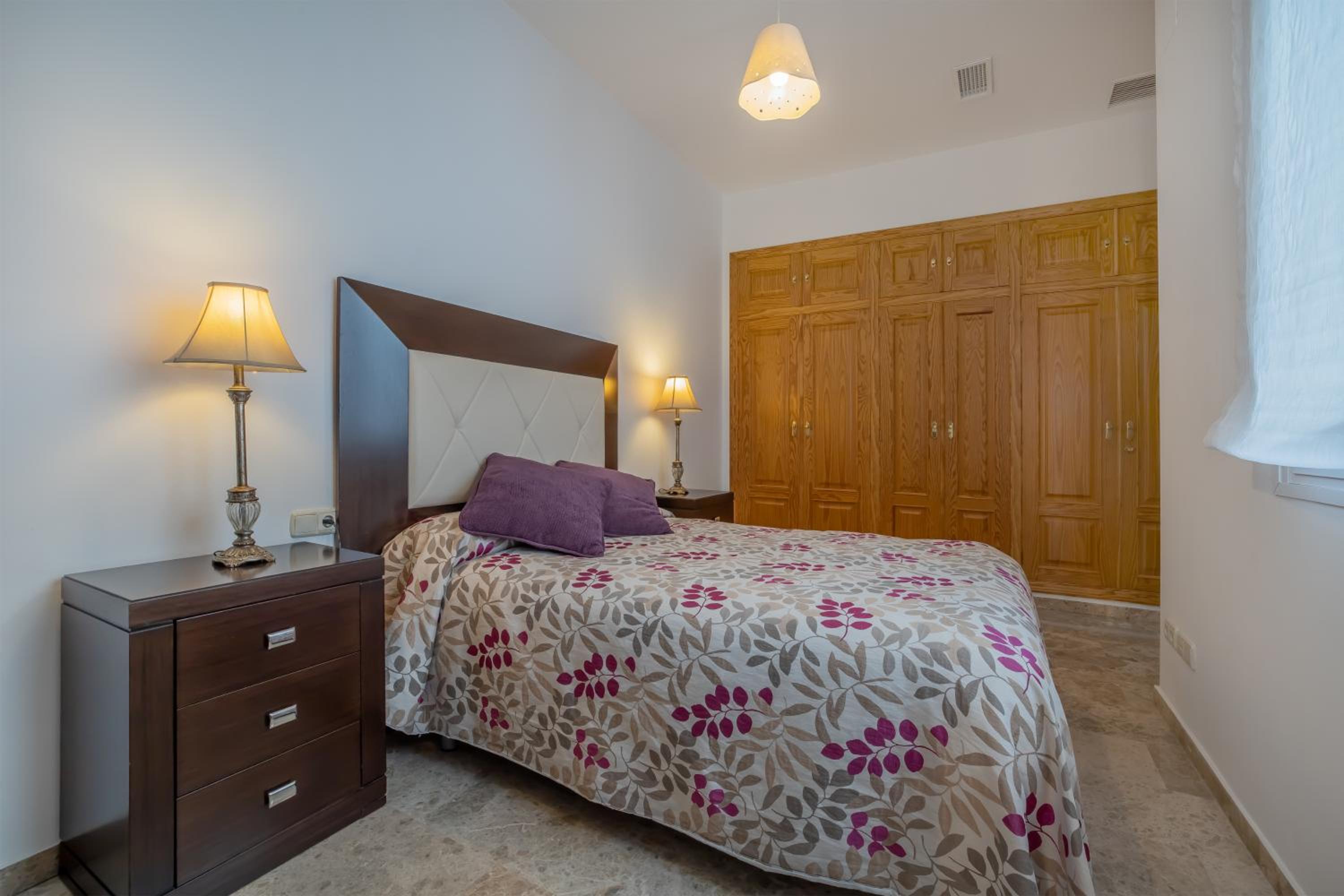 Kurtuba Suites