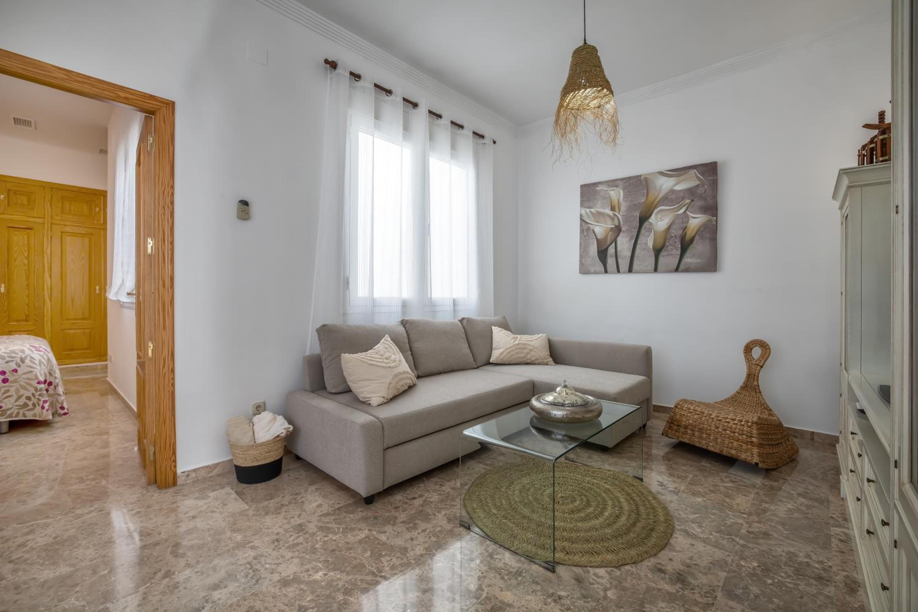 Kurtuba Suites