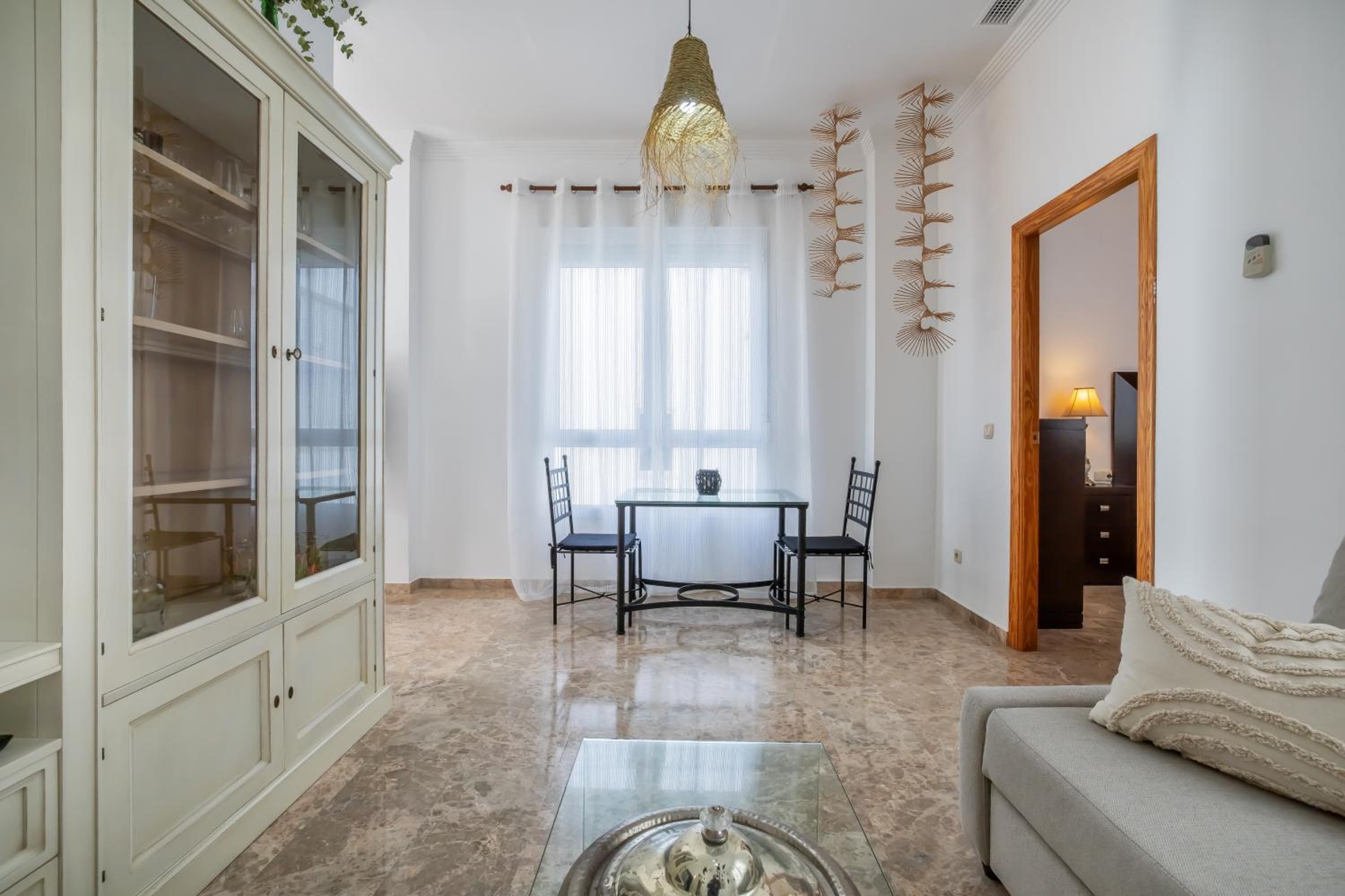 Kurtuba Suites
