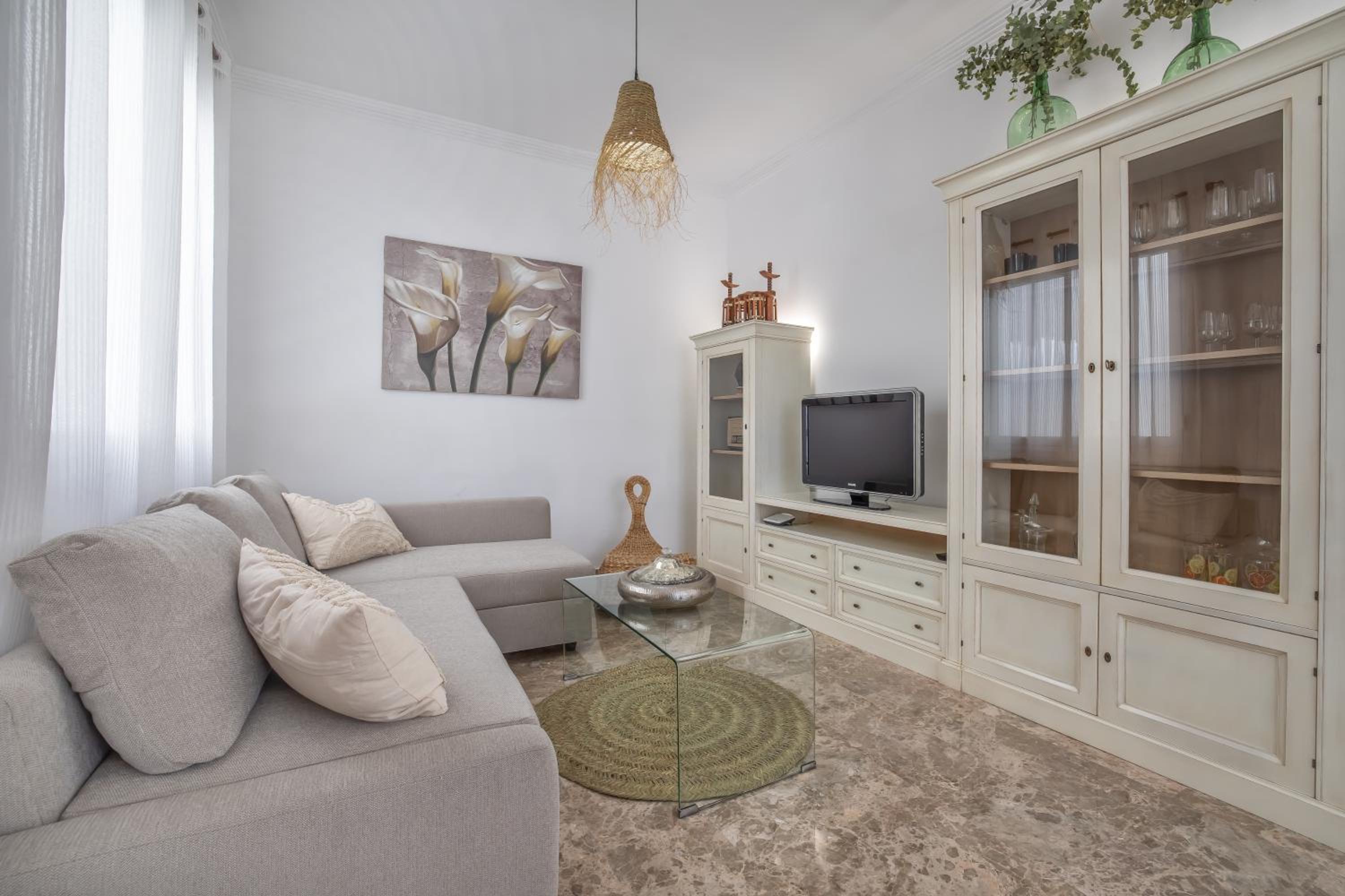 Kurtuba Suites