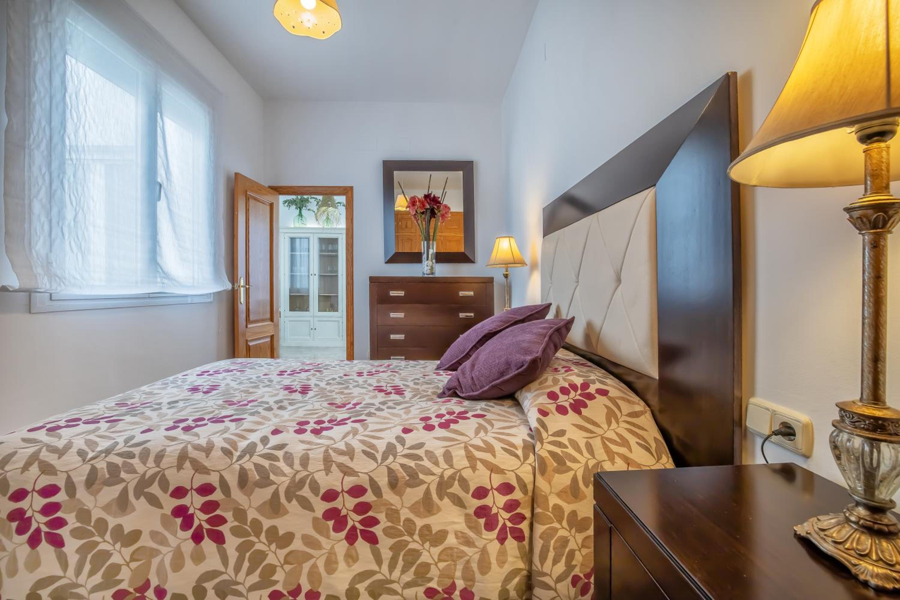 Kurtuba Suites
